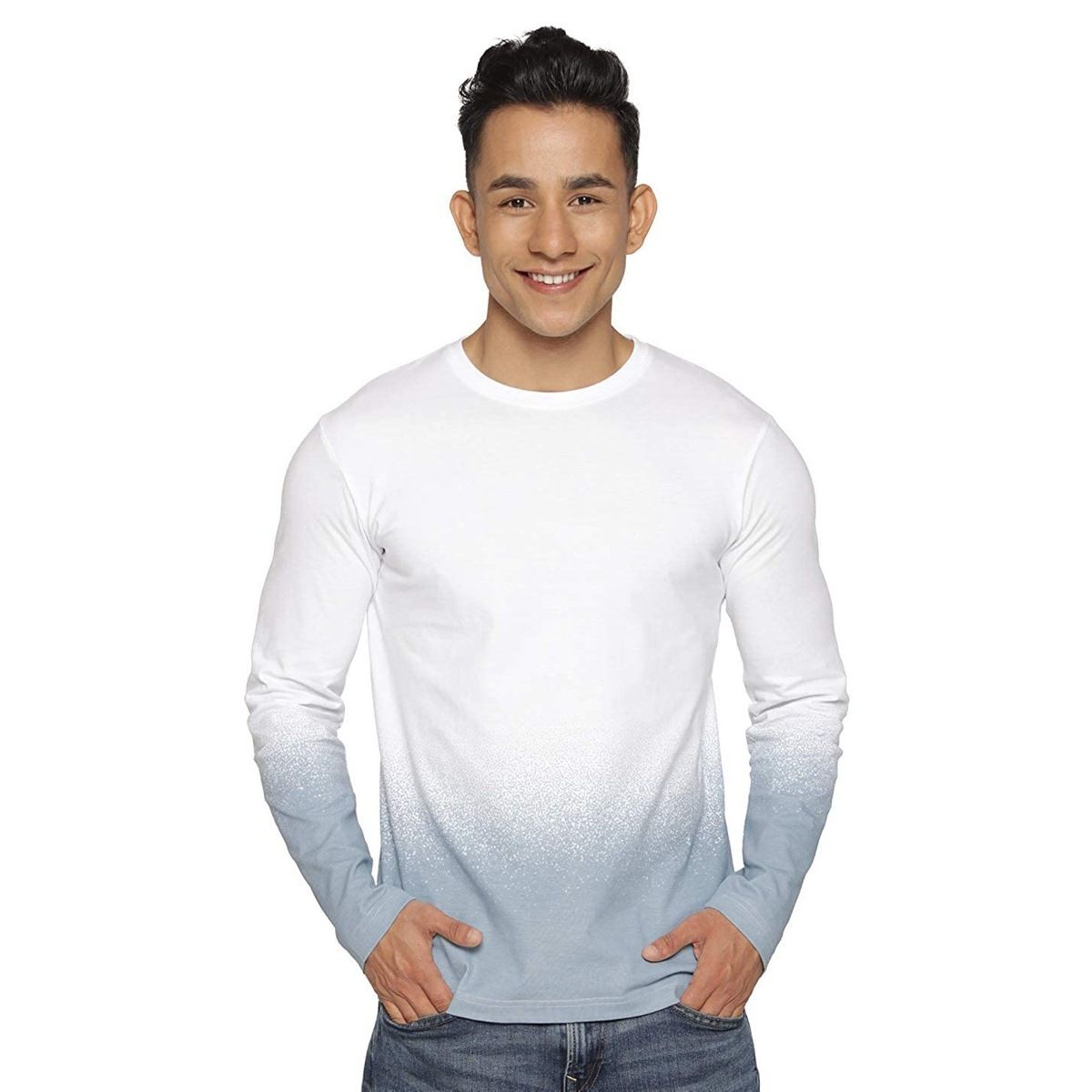 product image1