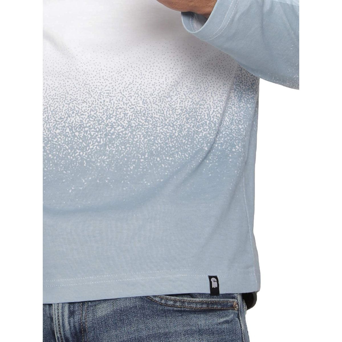 product image2