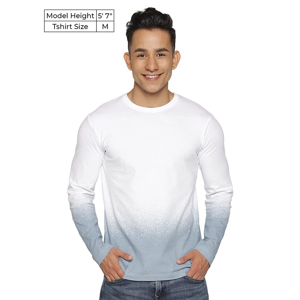 product image3