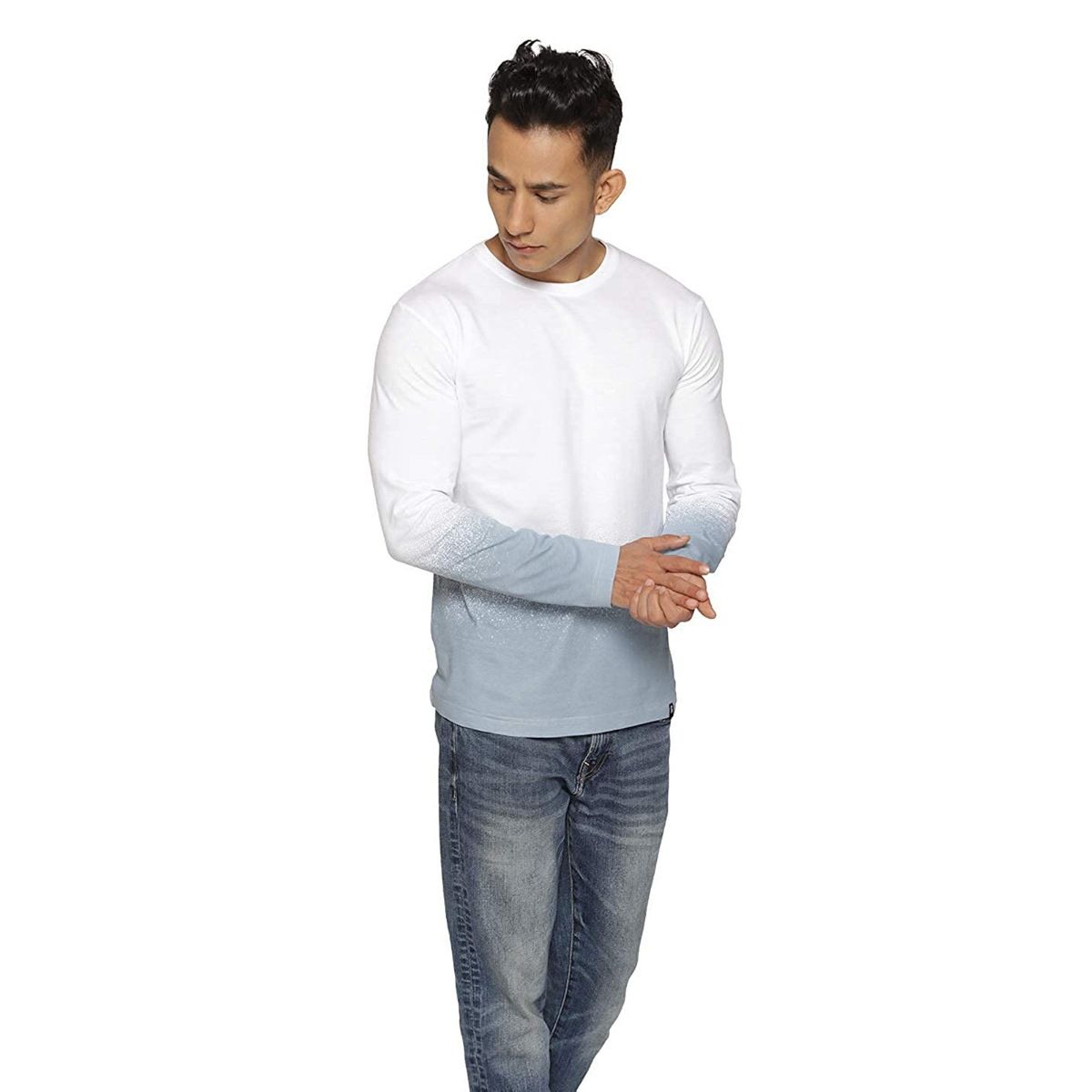 product image4