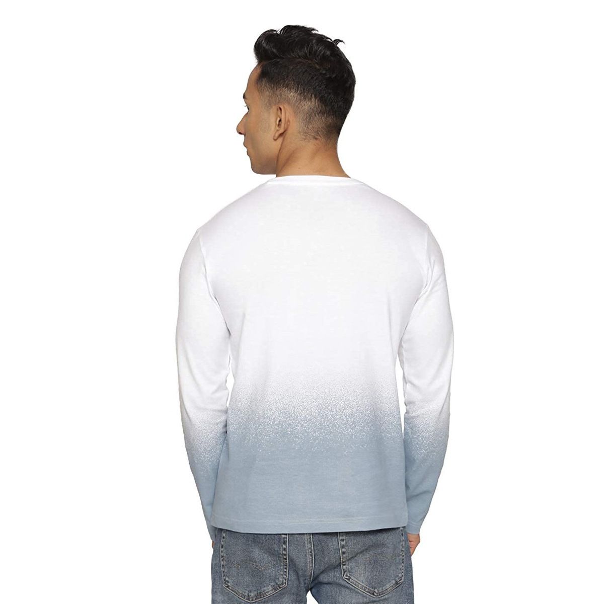 product image5
