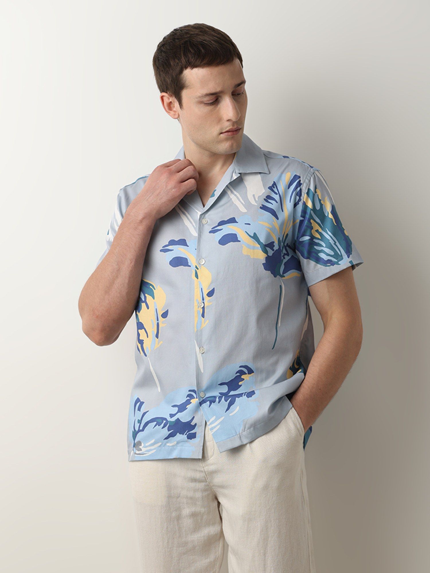 product image1