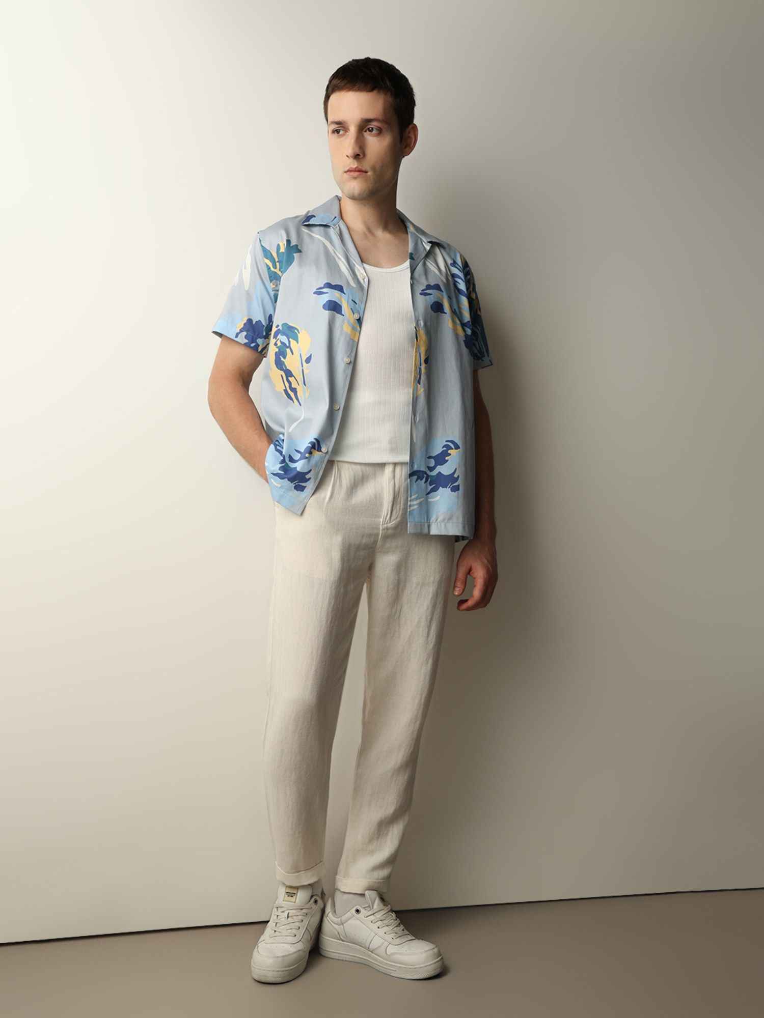 product image3