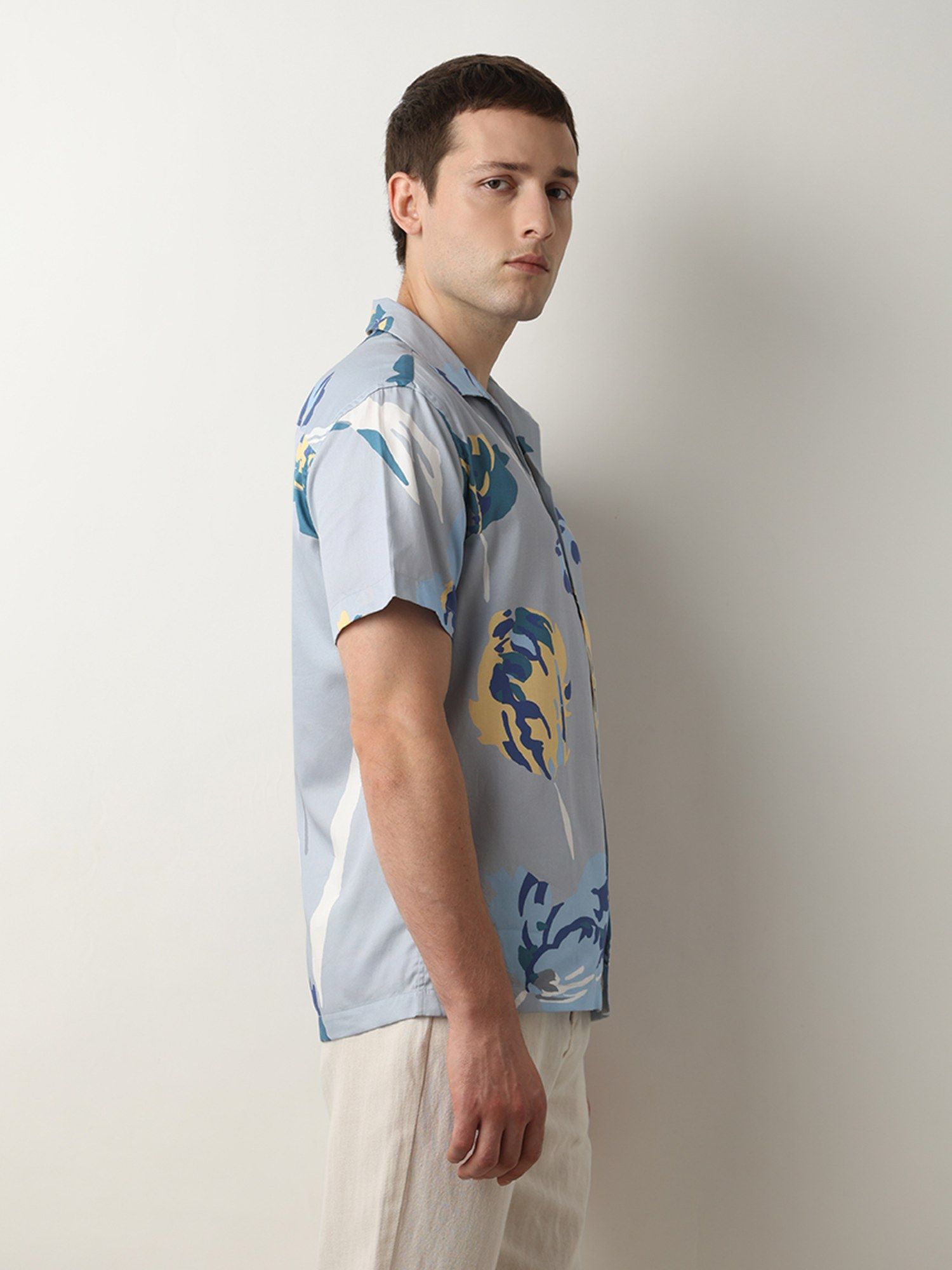 product image4