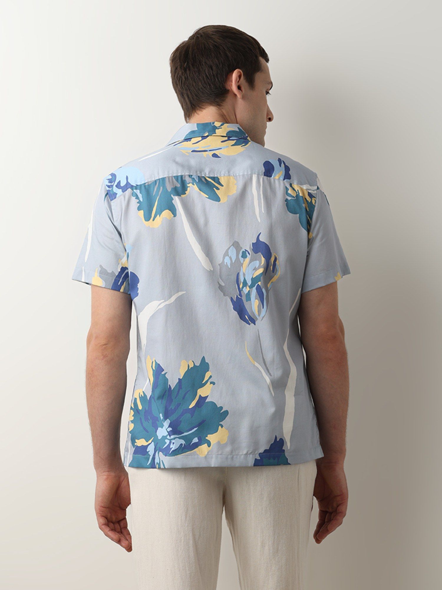 product image5