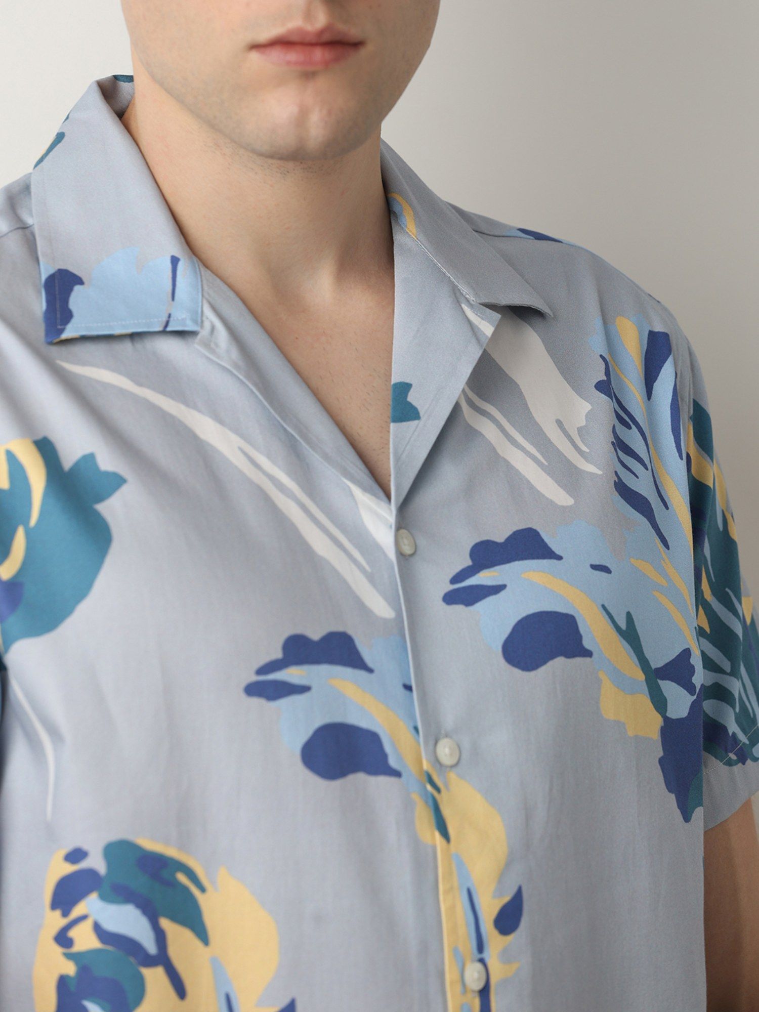 product image6