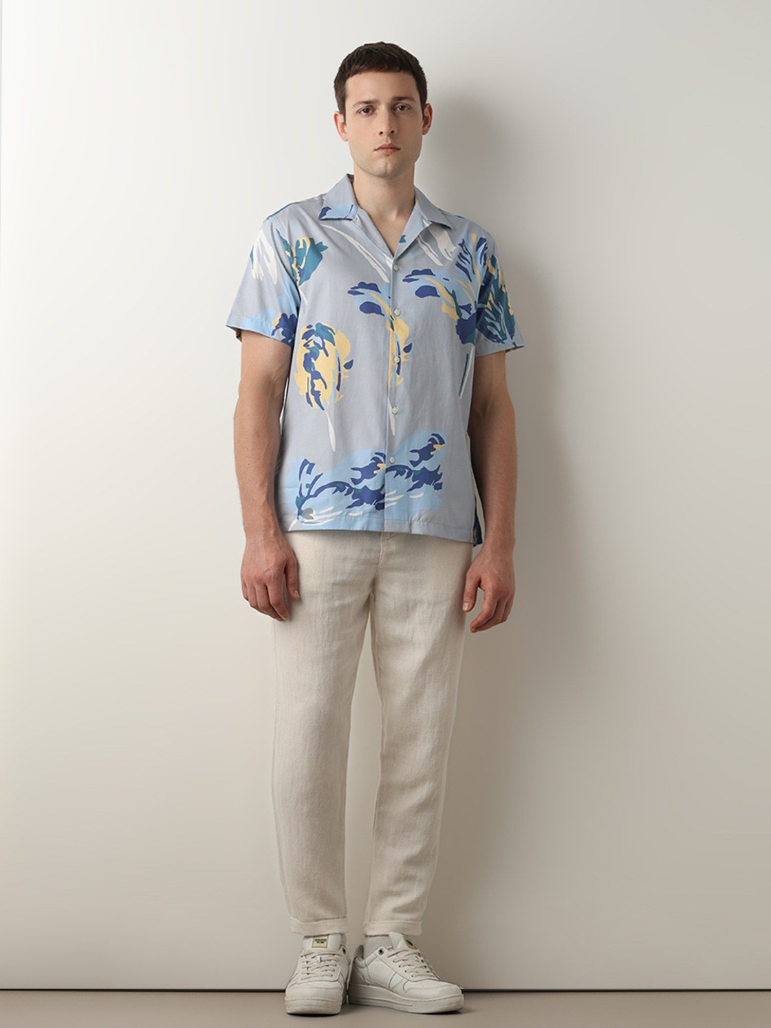 product image7