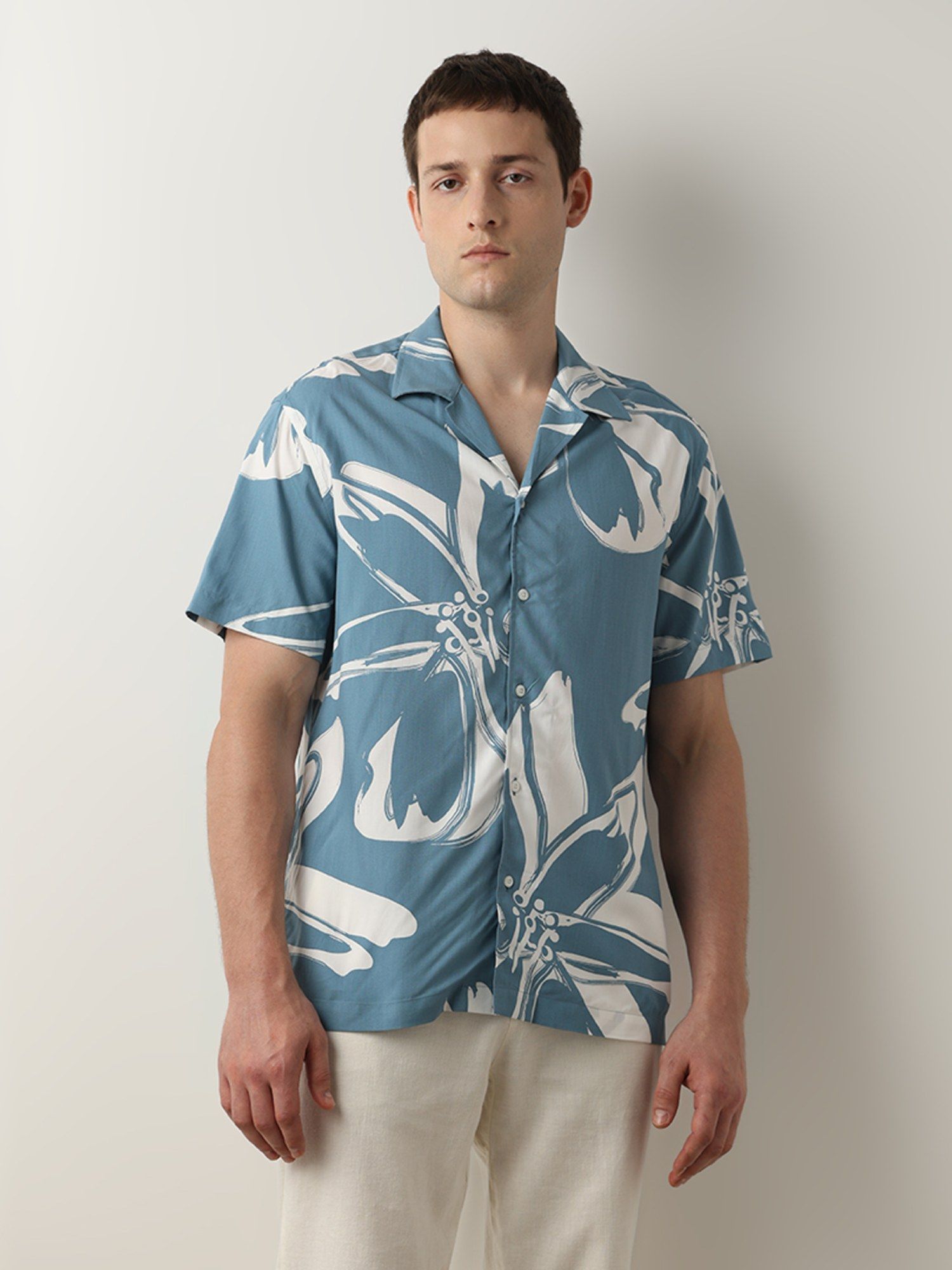product image1