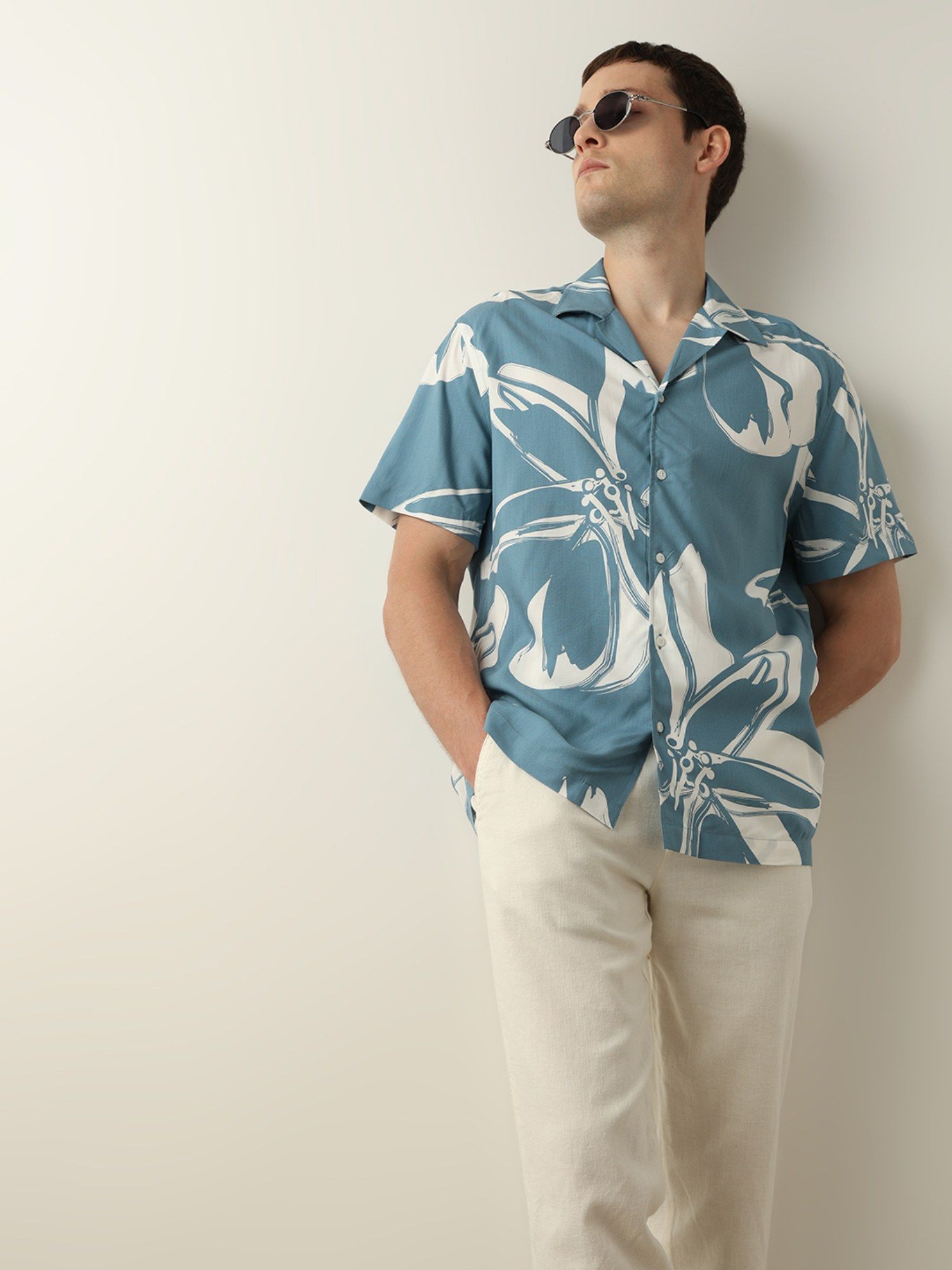 product image2