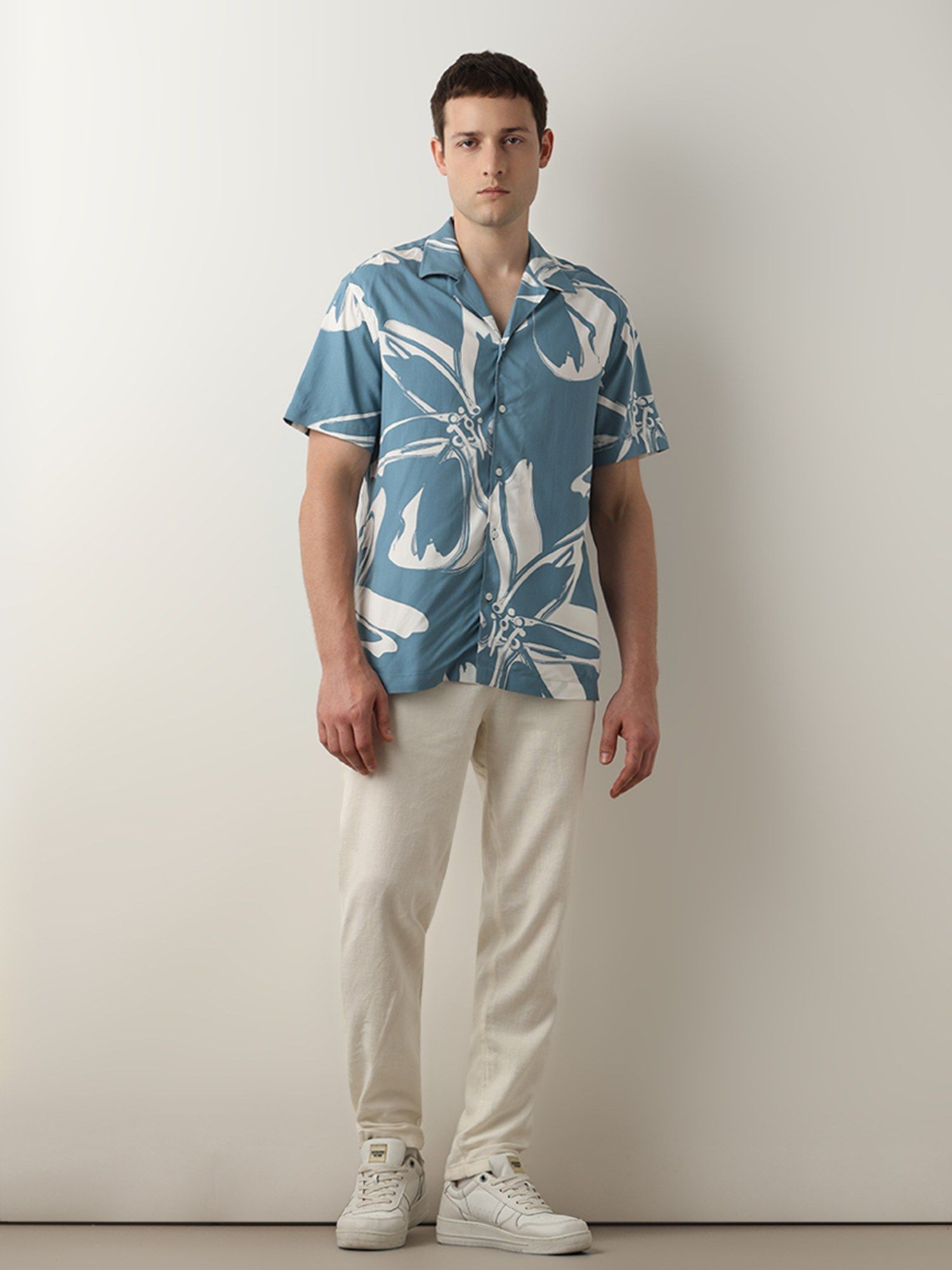 product image6