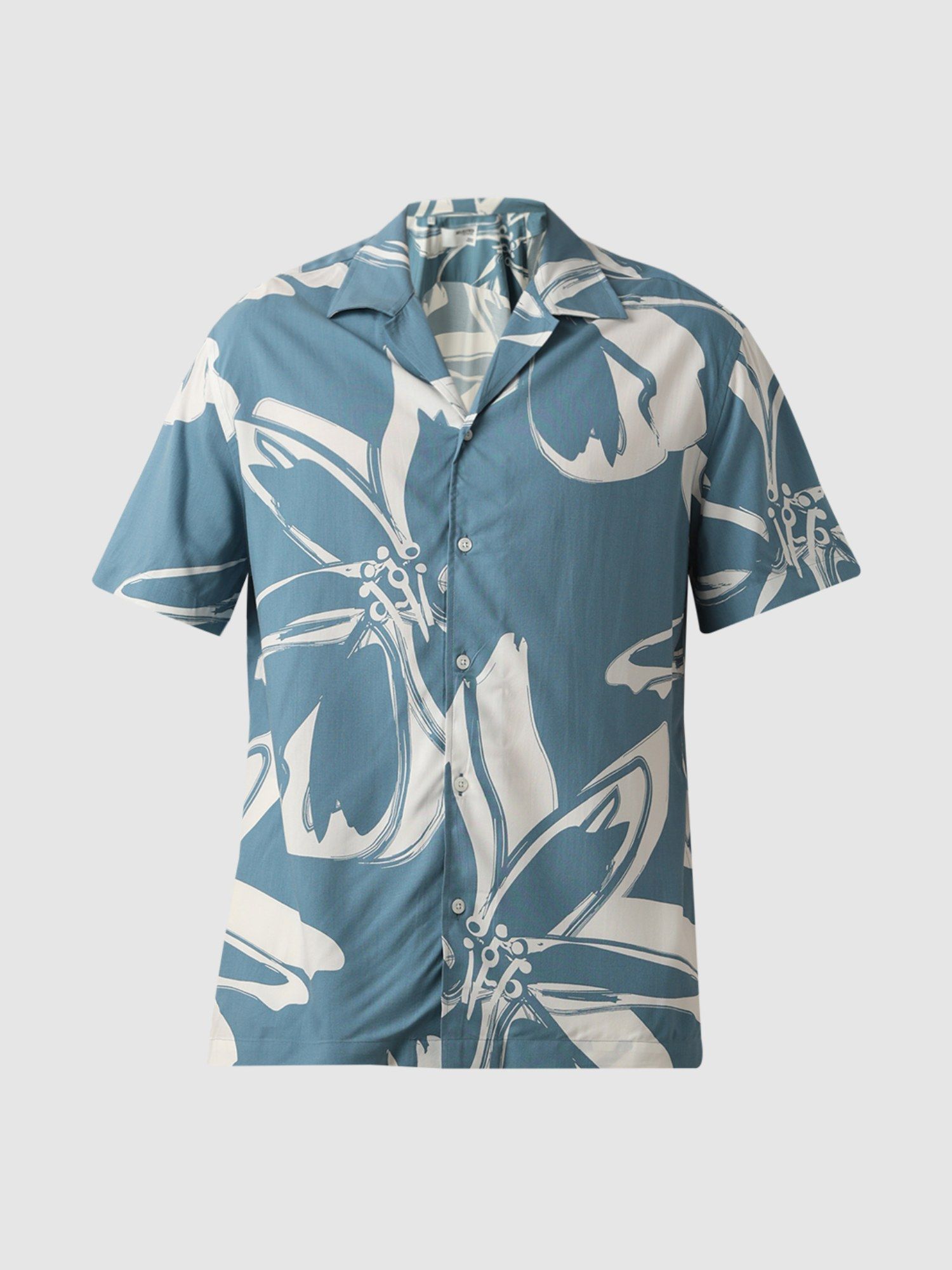 product image7