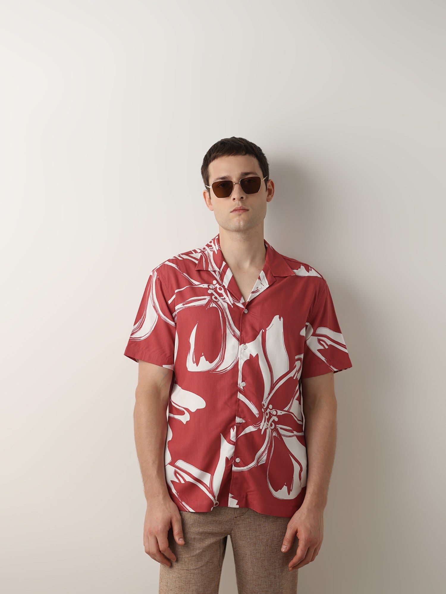 product image2