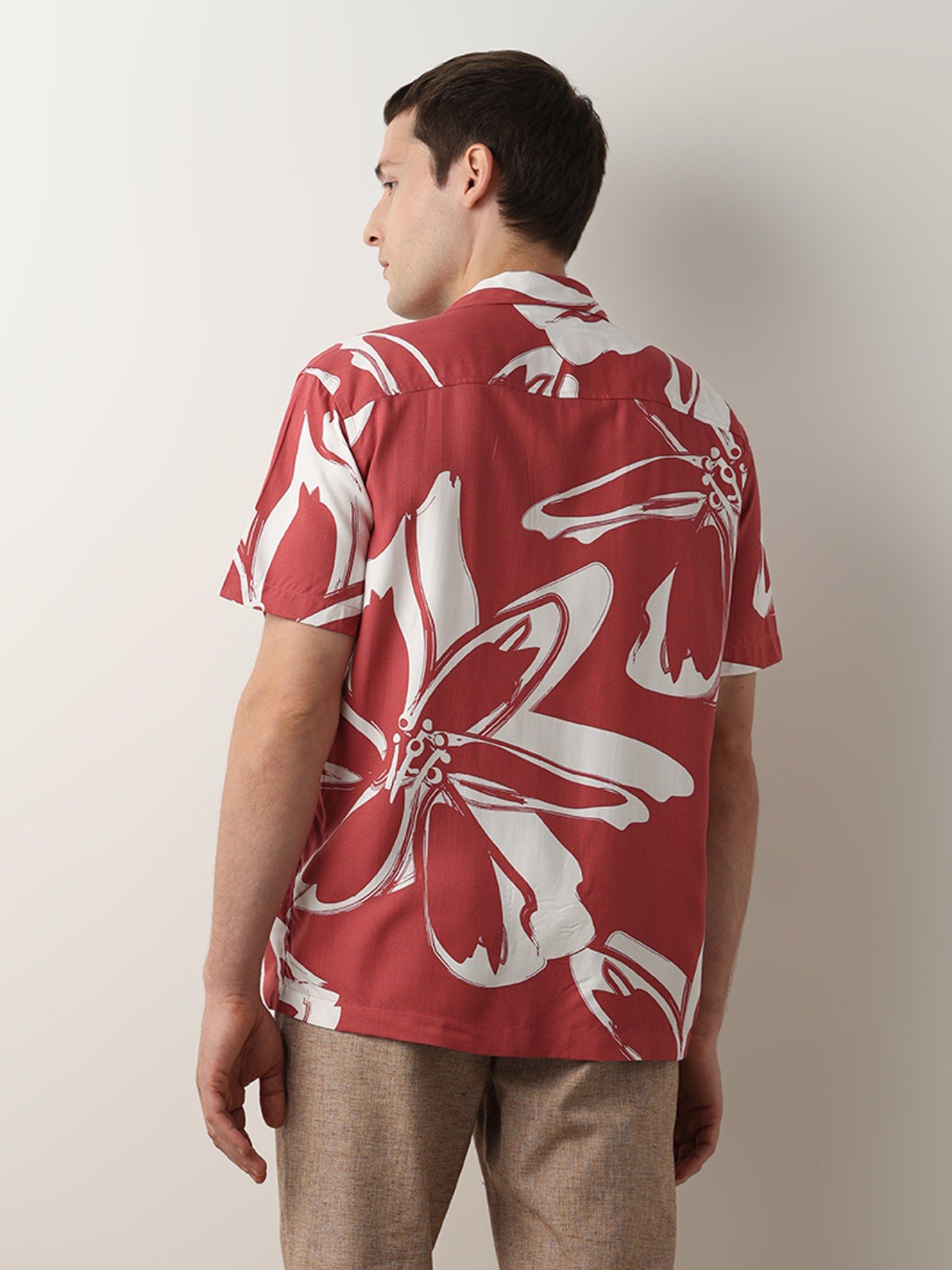 product image4