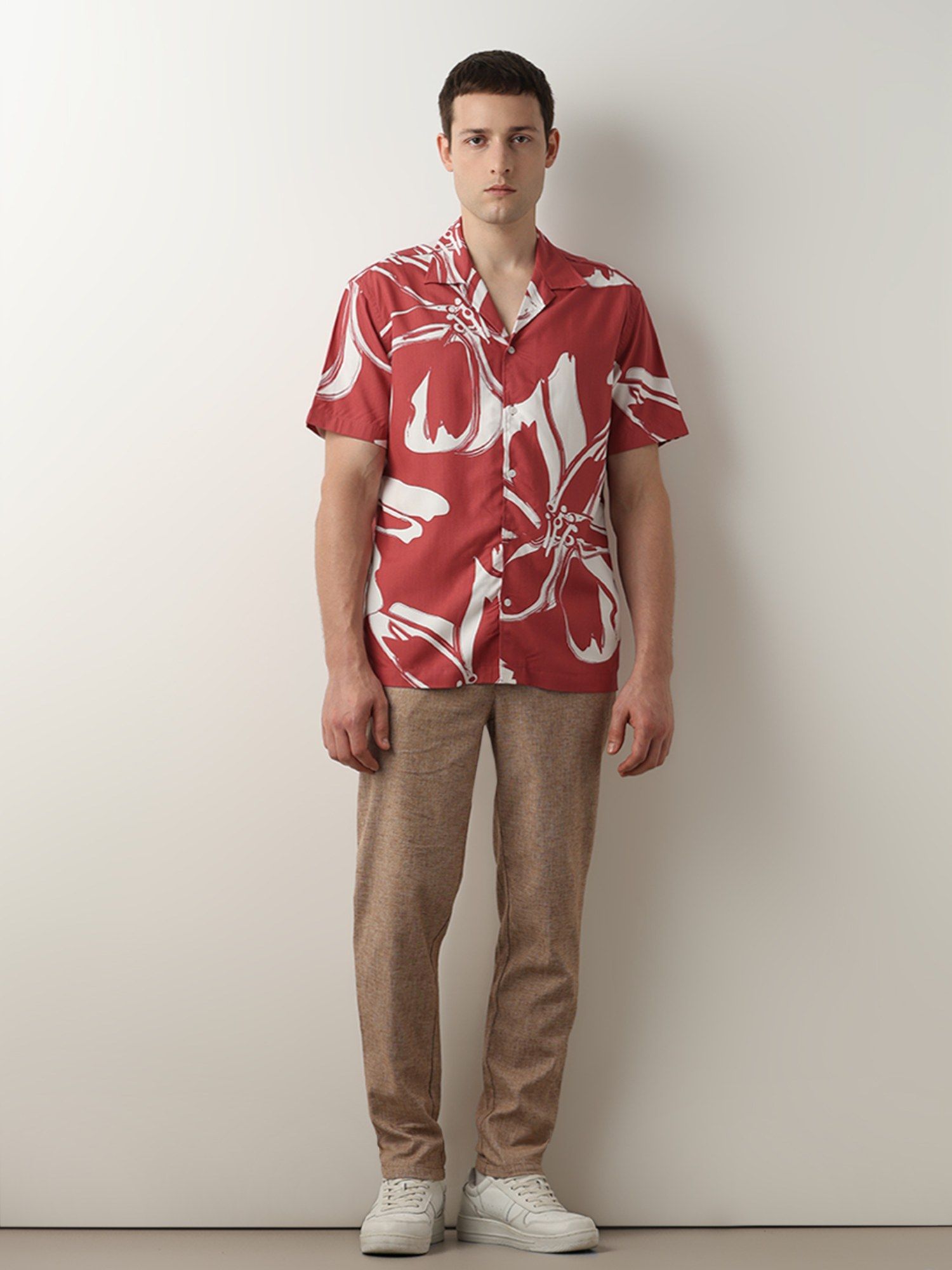 product image6