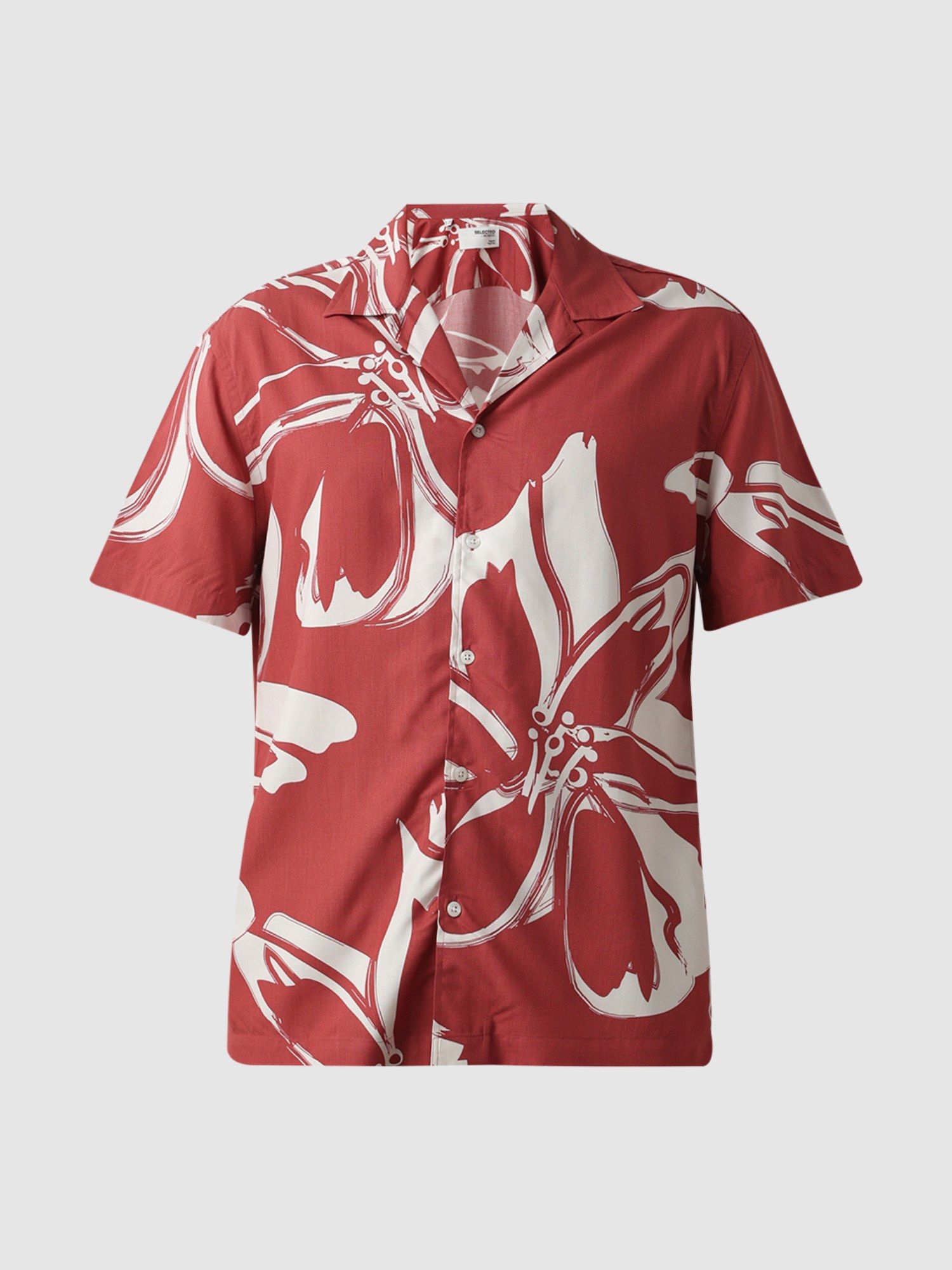 product image7