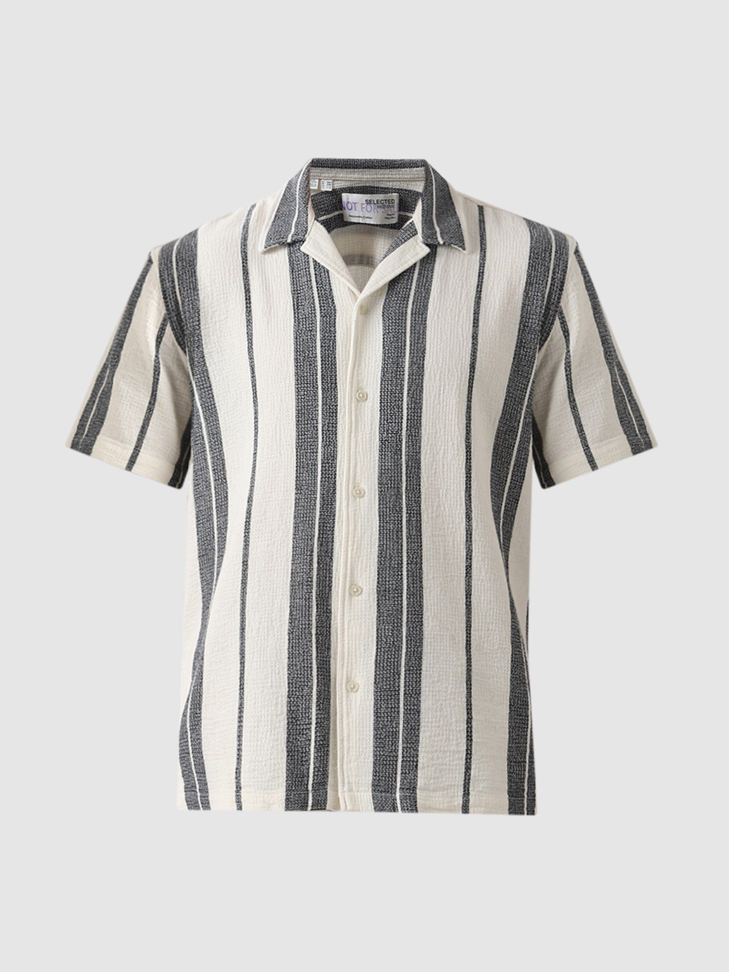 product image7