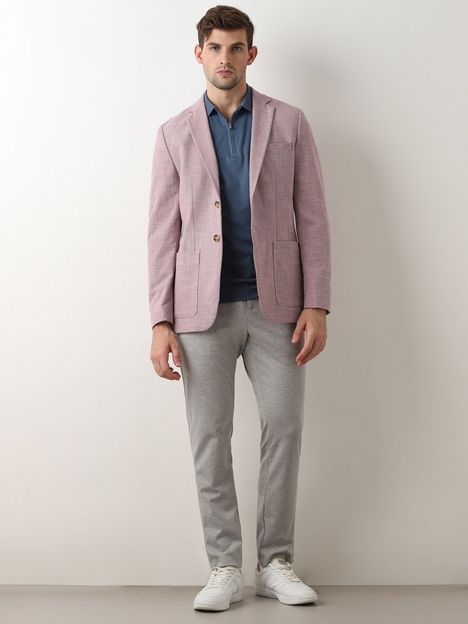 product image6