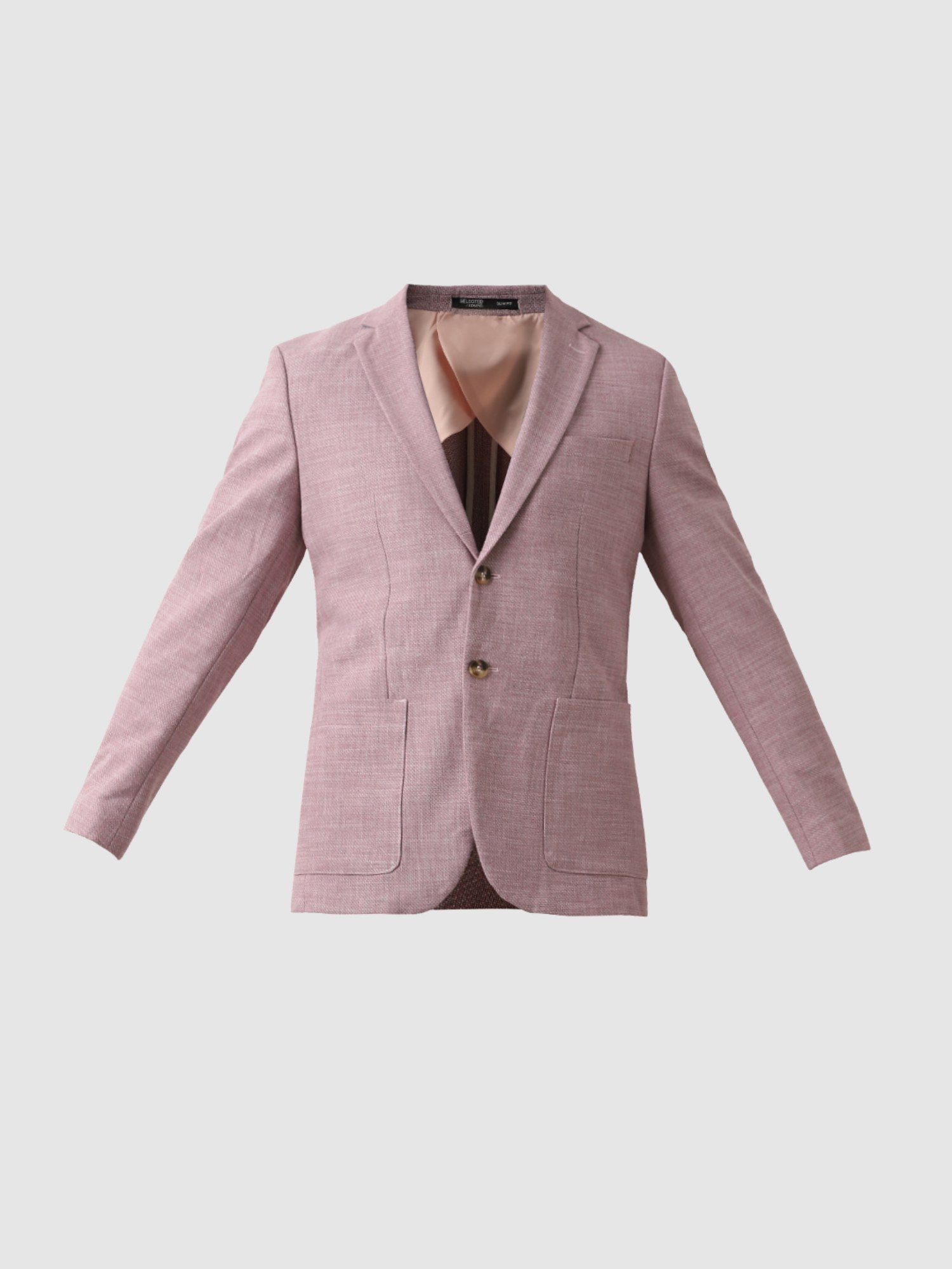 product image7