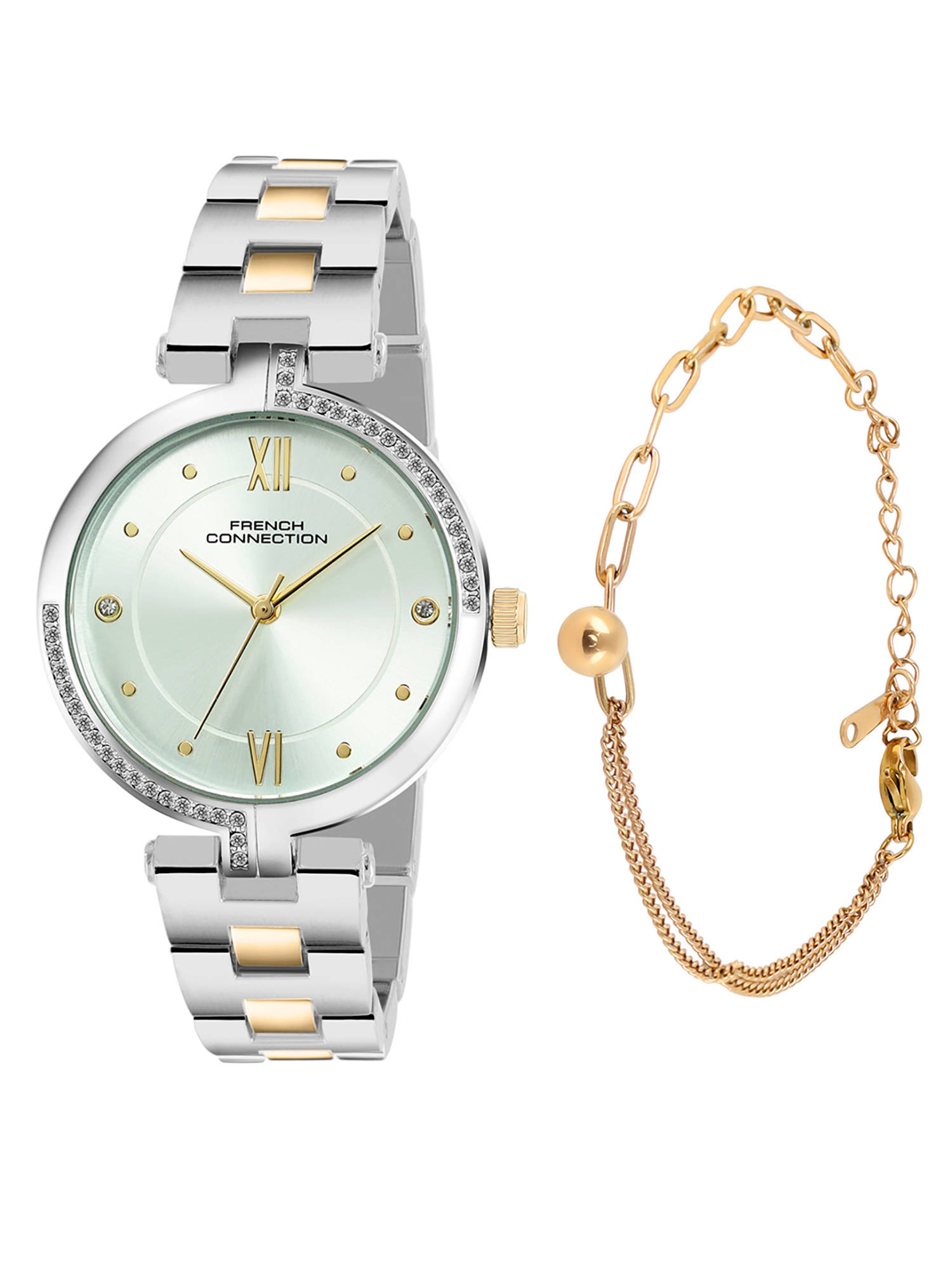 product image4