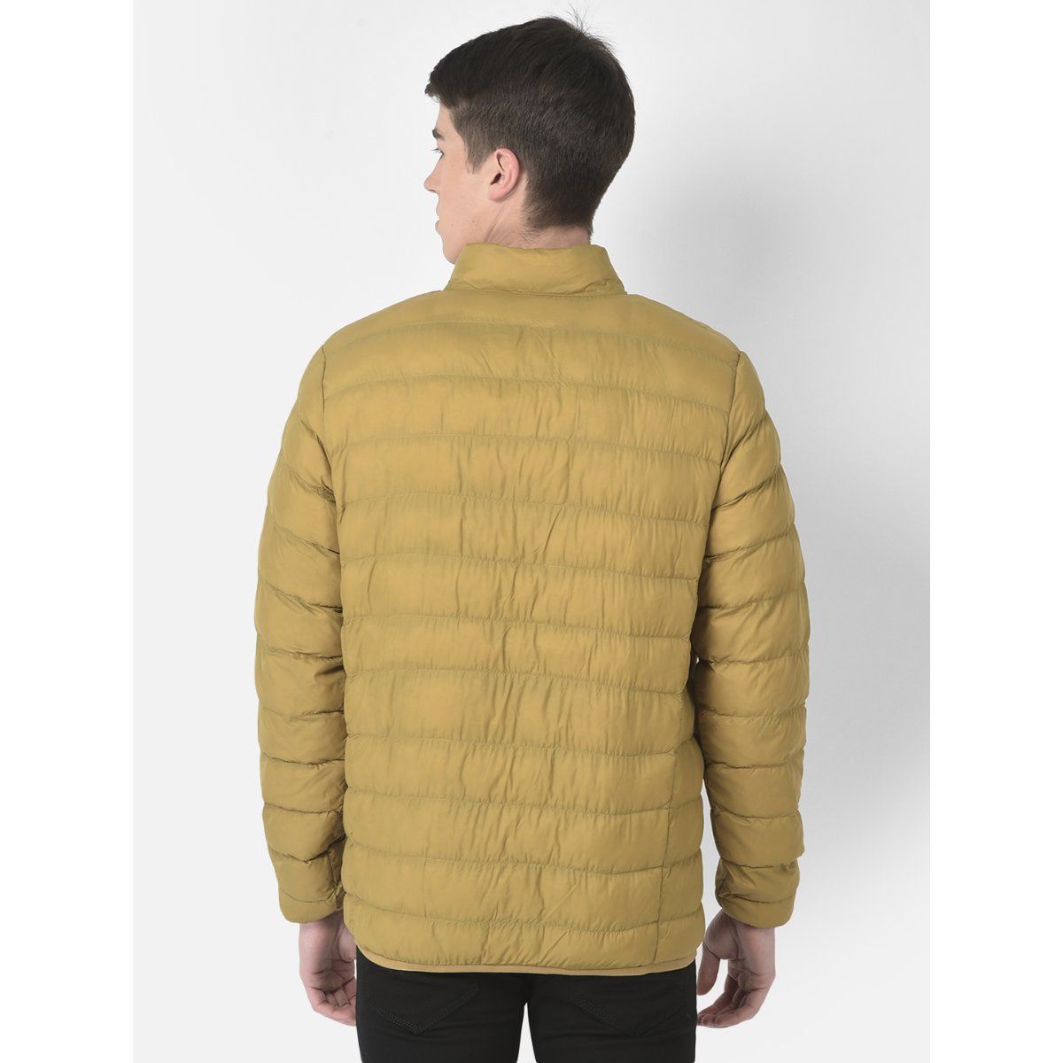 product image2