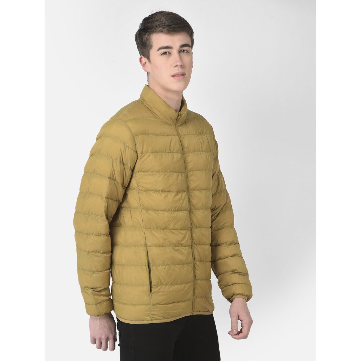 product image4