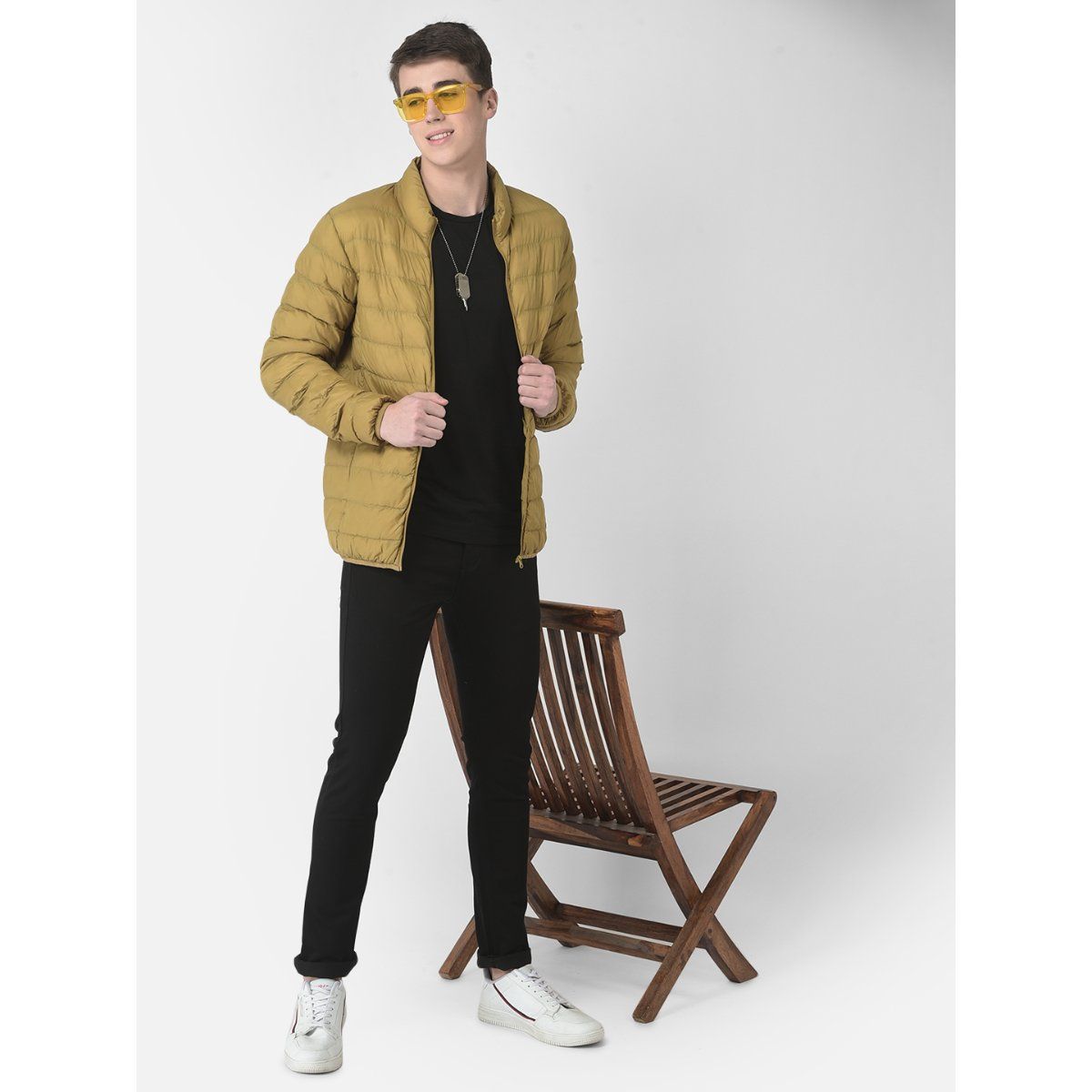 product image5