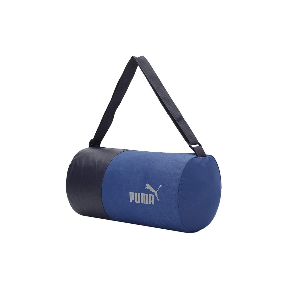 Puma gym hot sale bag mens