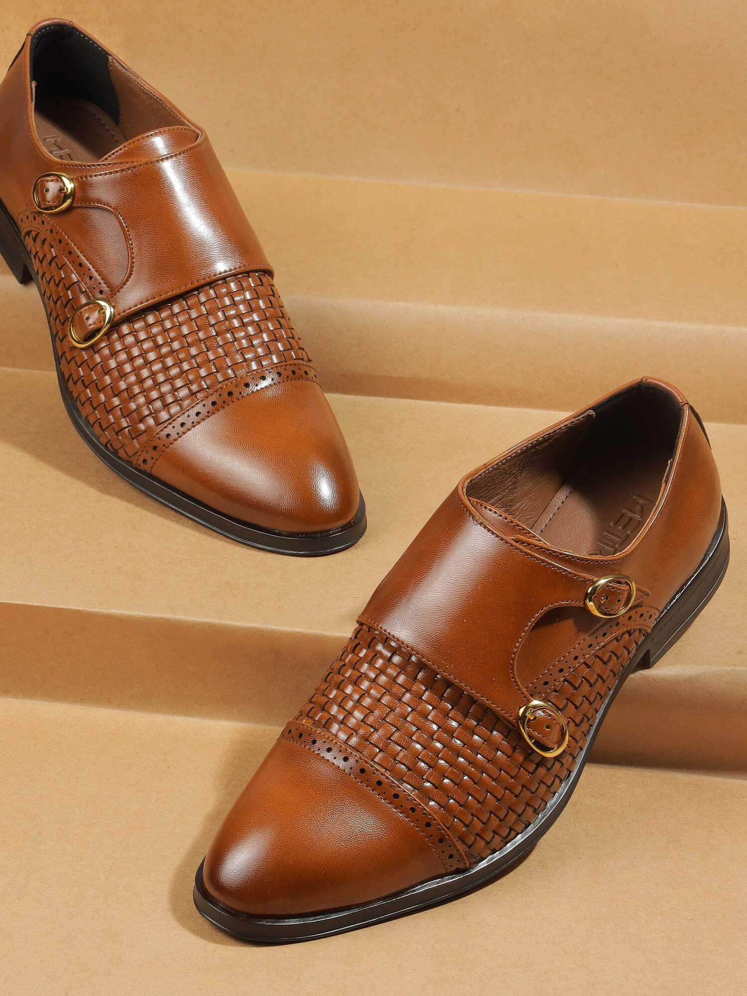 product image1