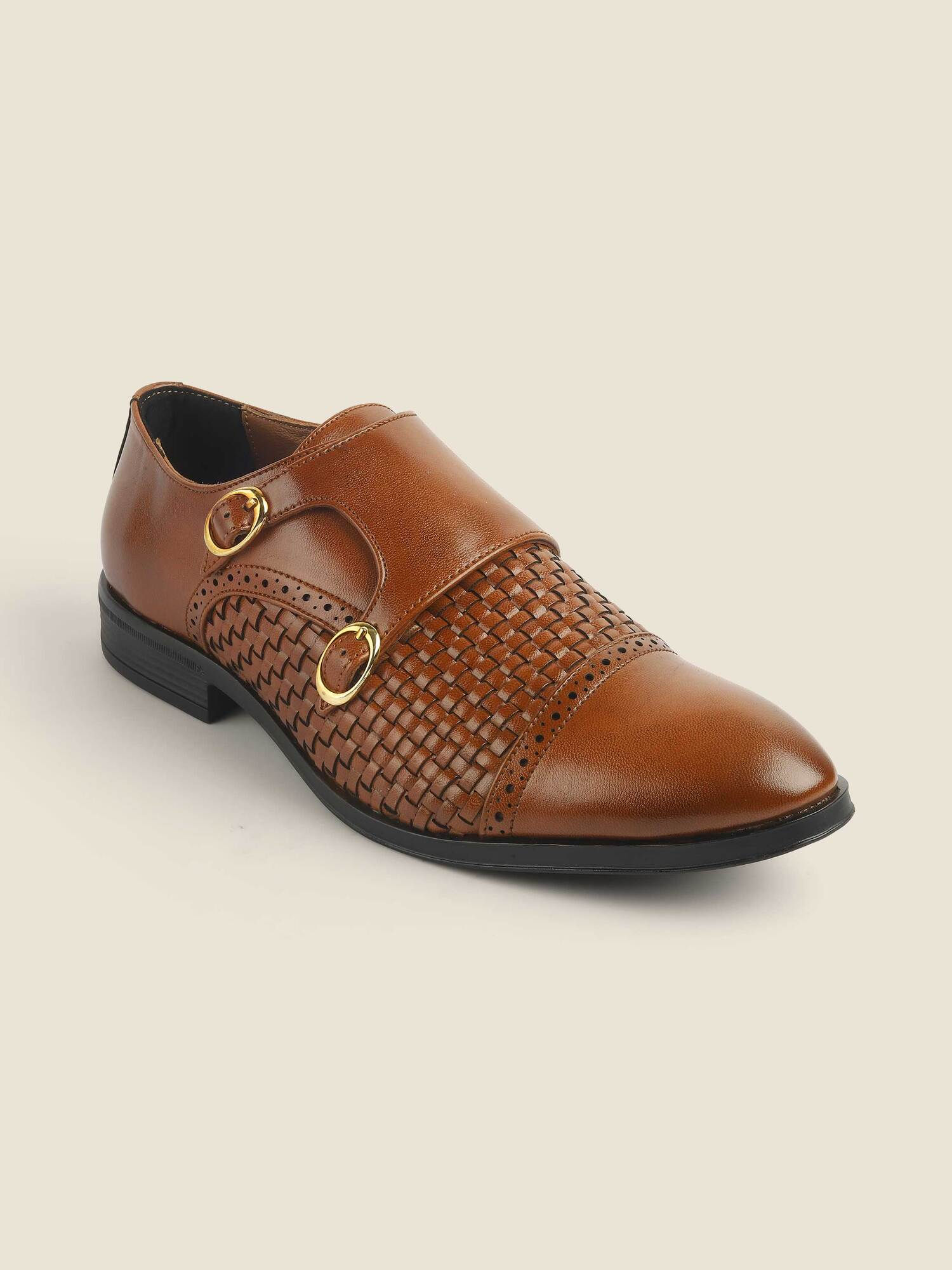 product image3
