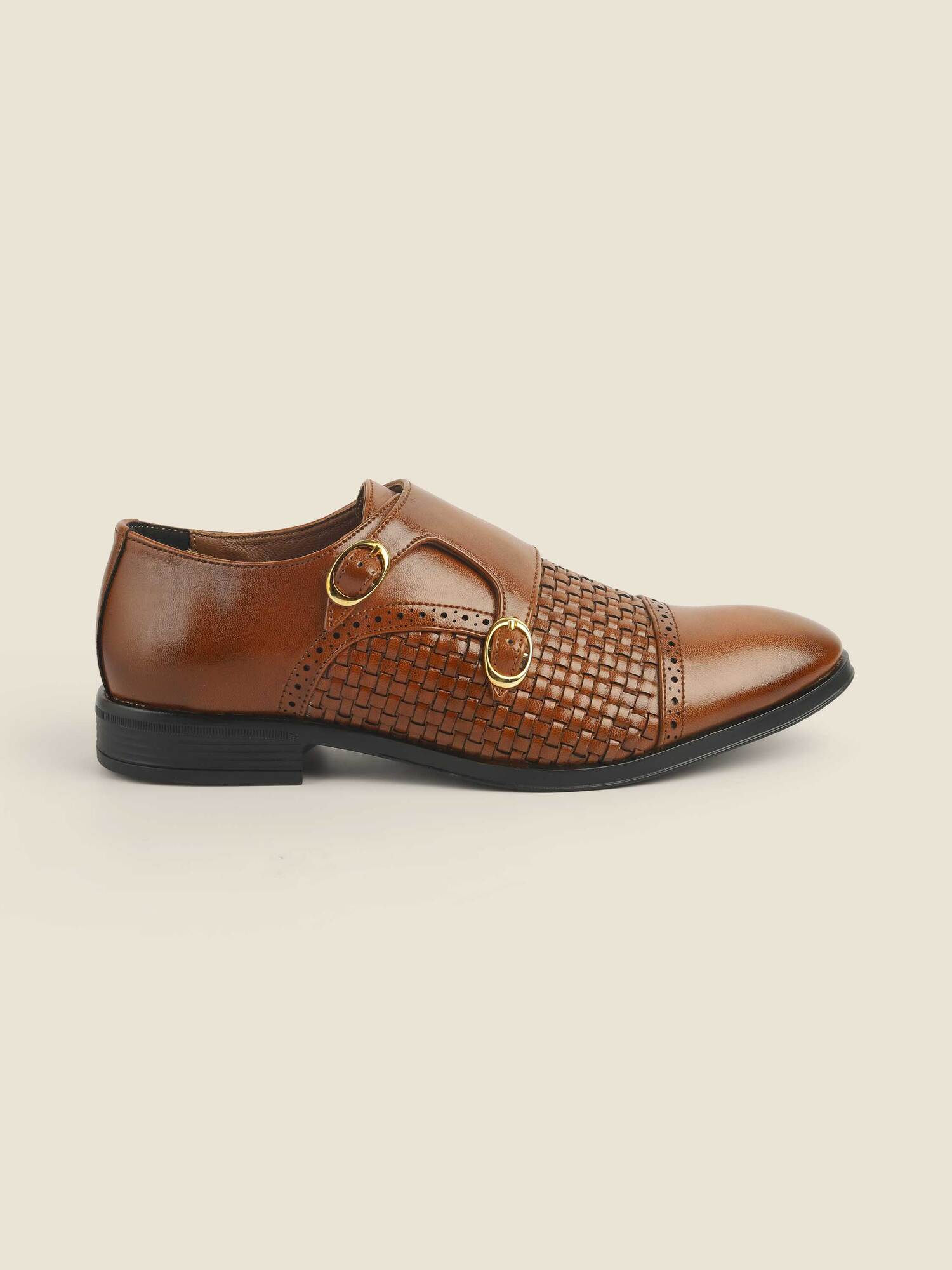 product image4