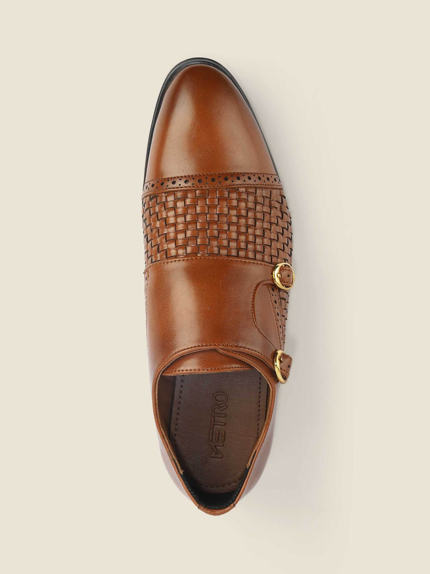 product image7