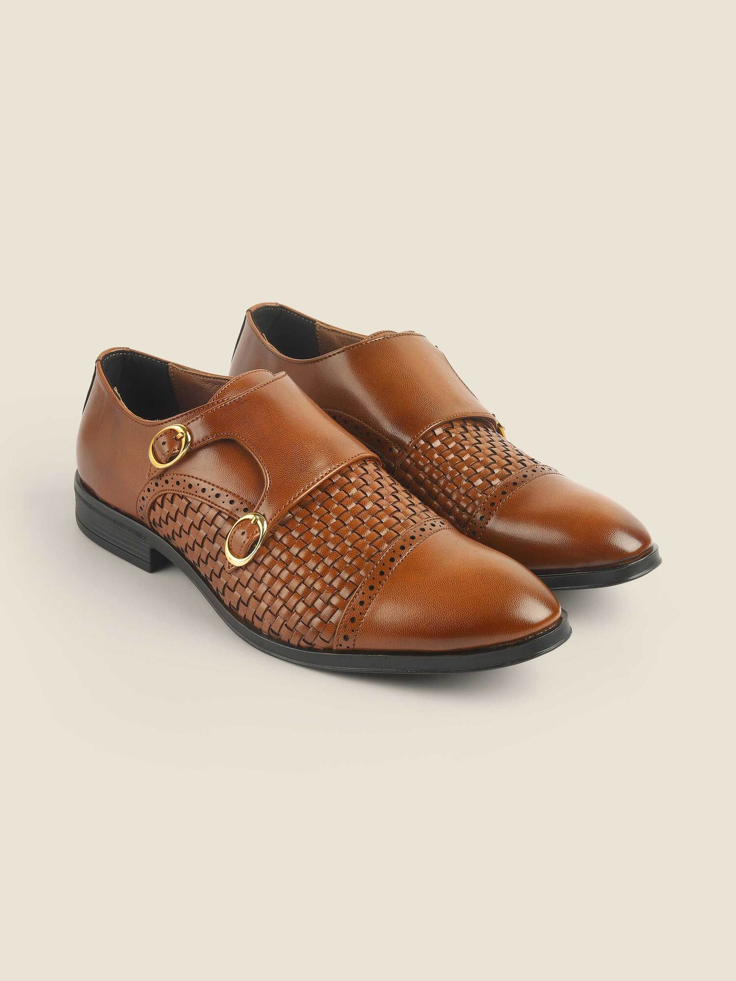 product image8