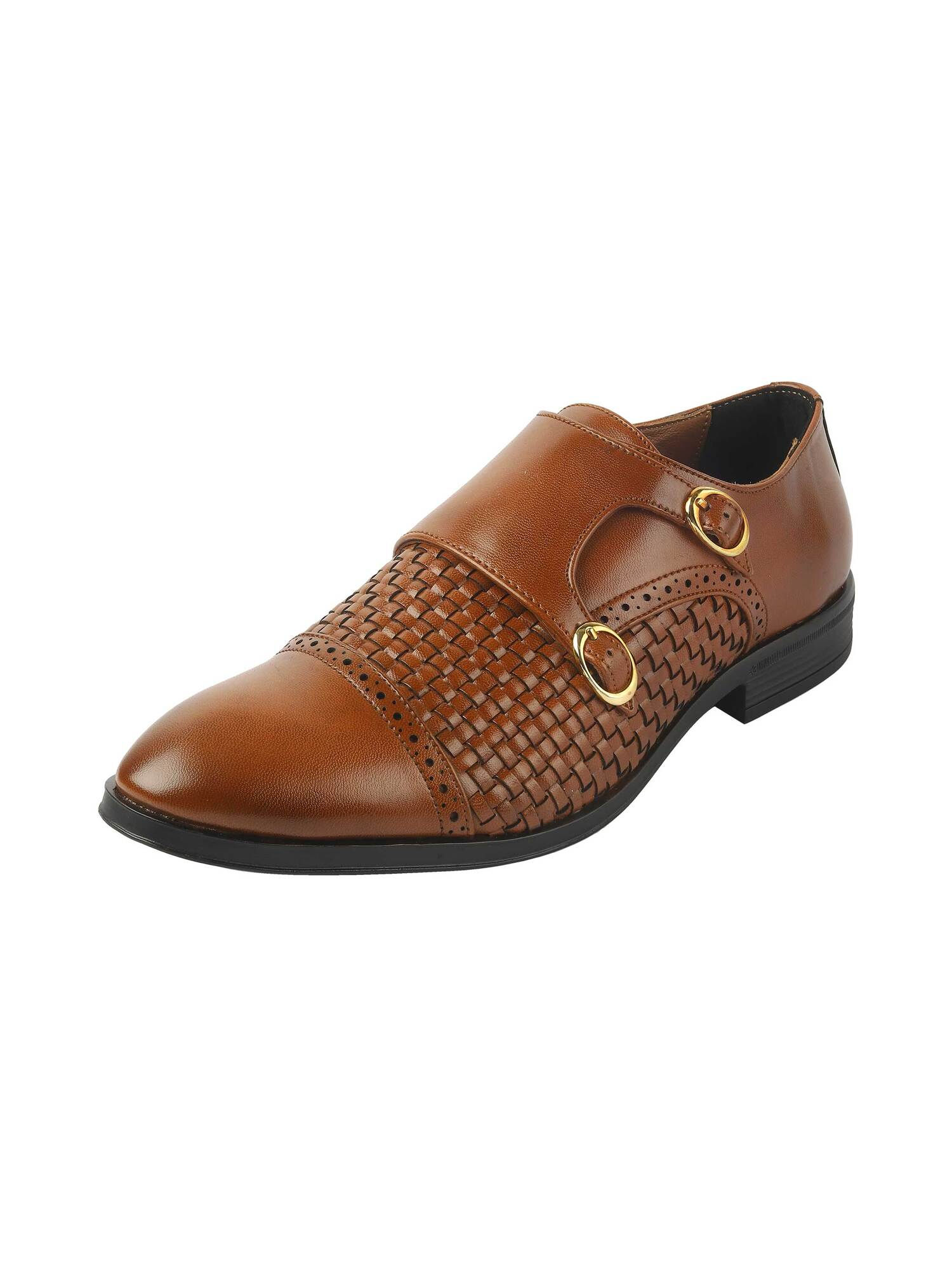 product image9