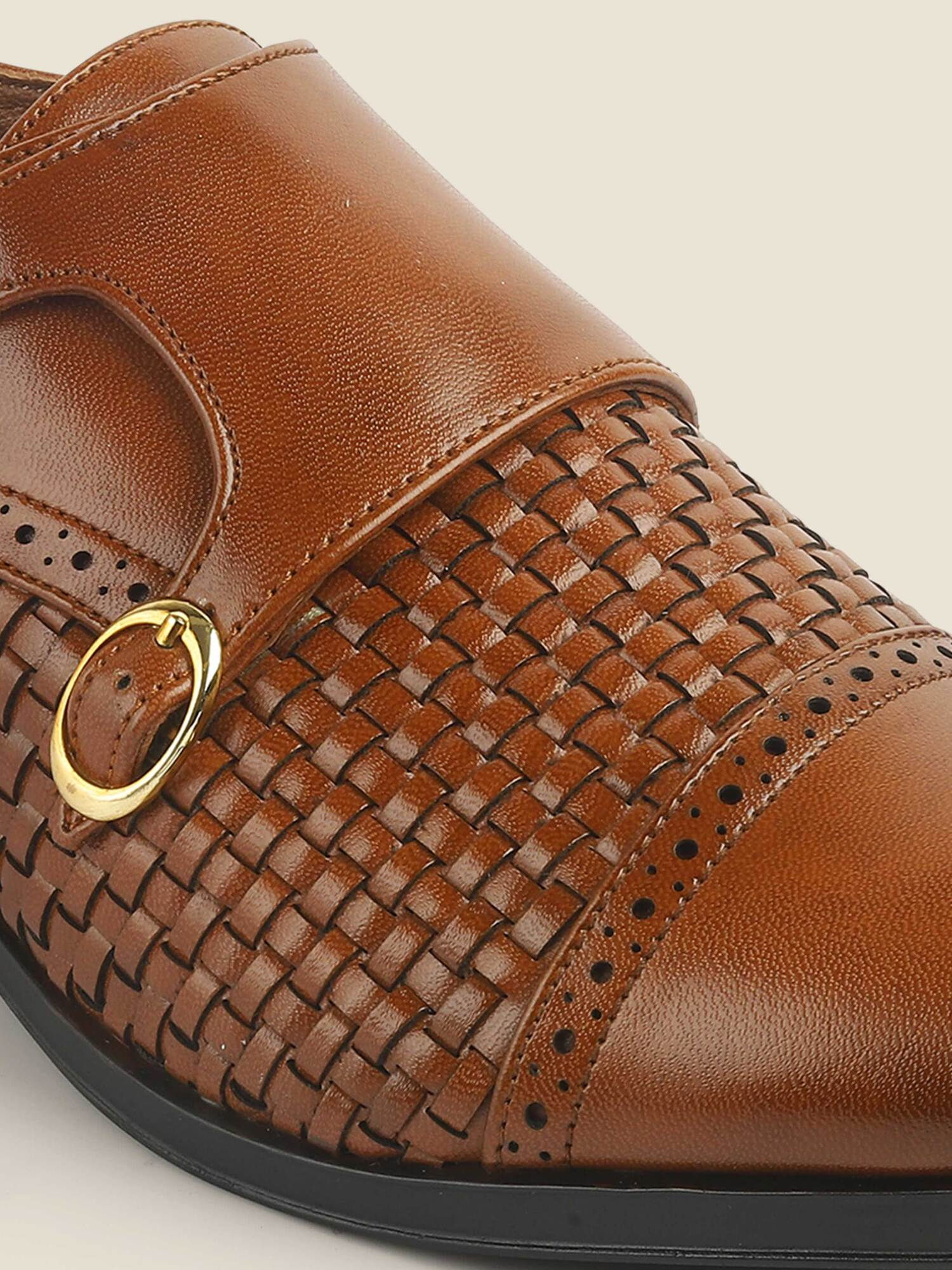 product image10