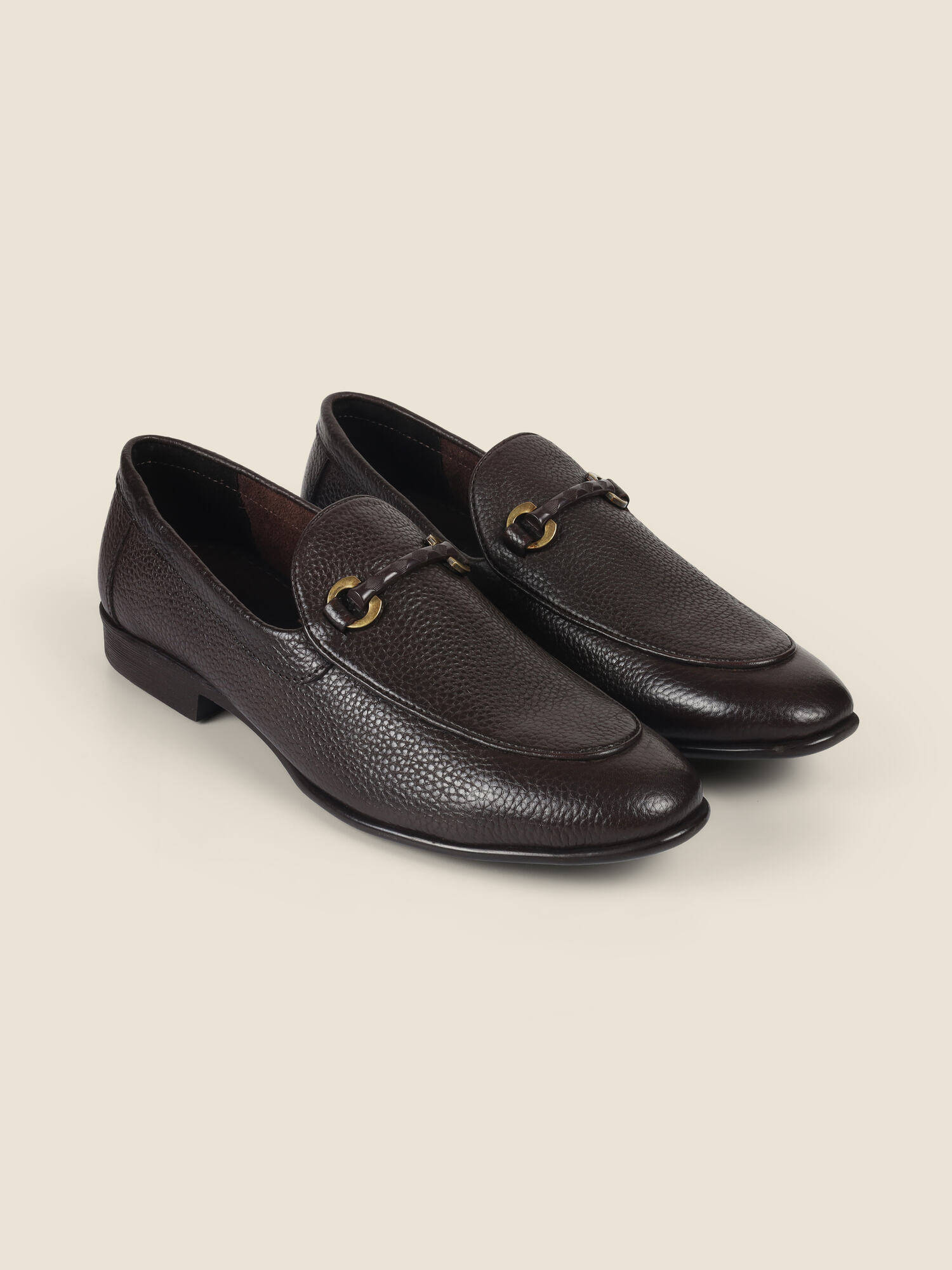 product image8