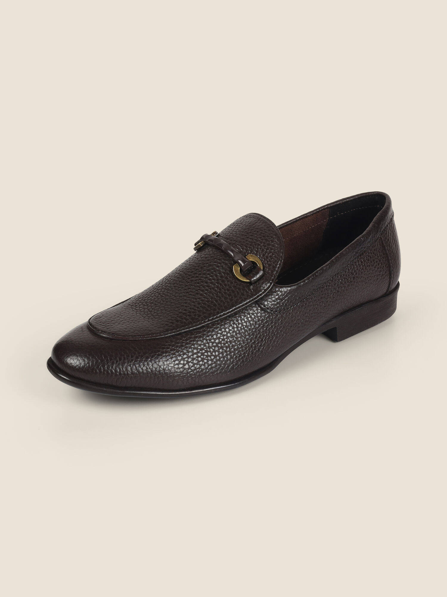 product image9
