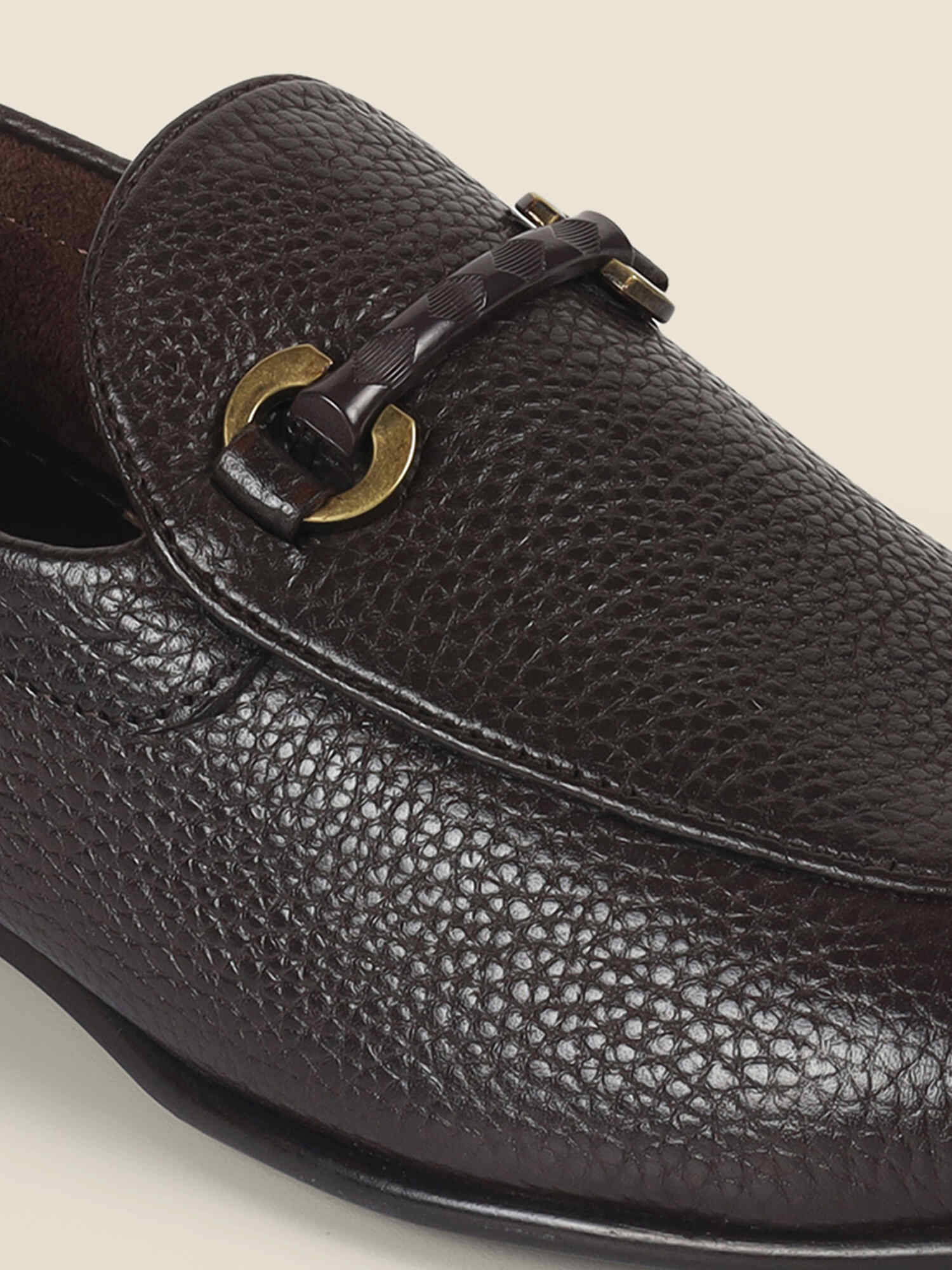 product image10
