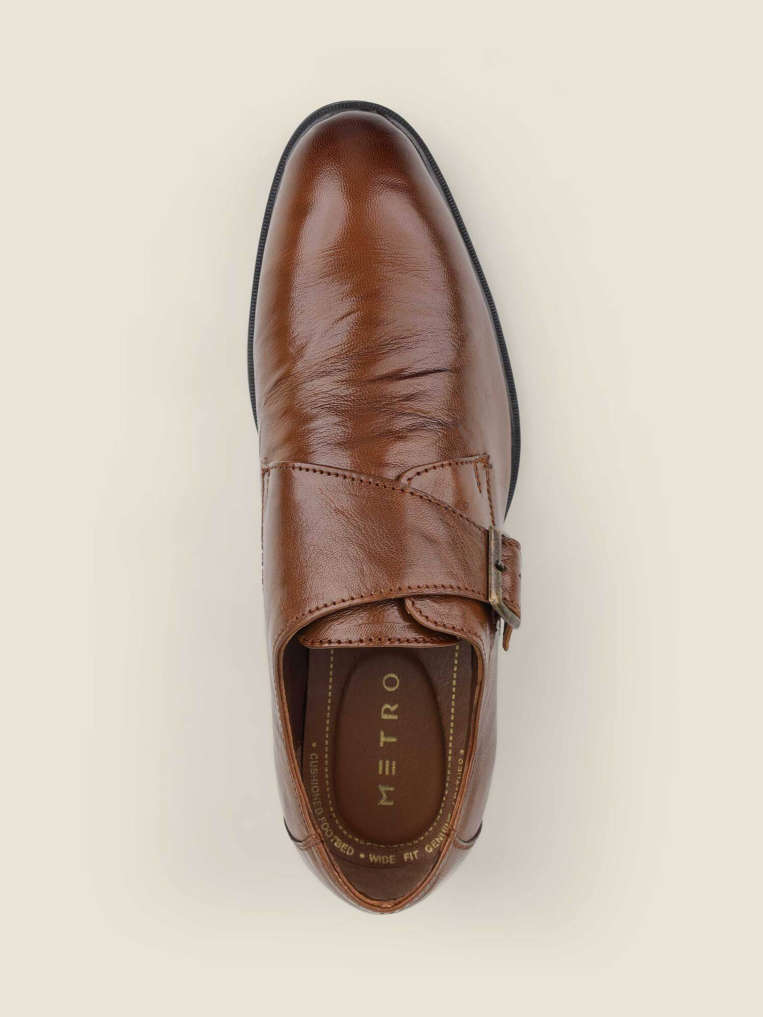 product image7