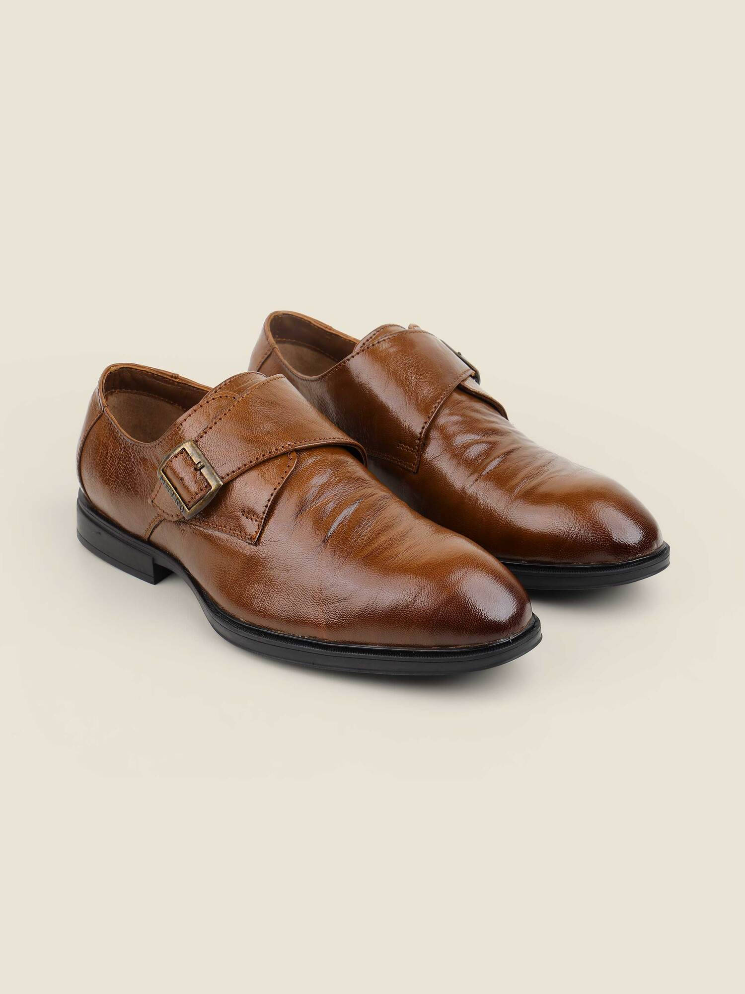 product image8