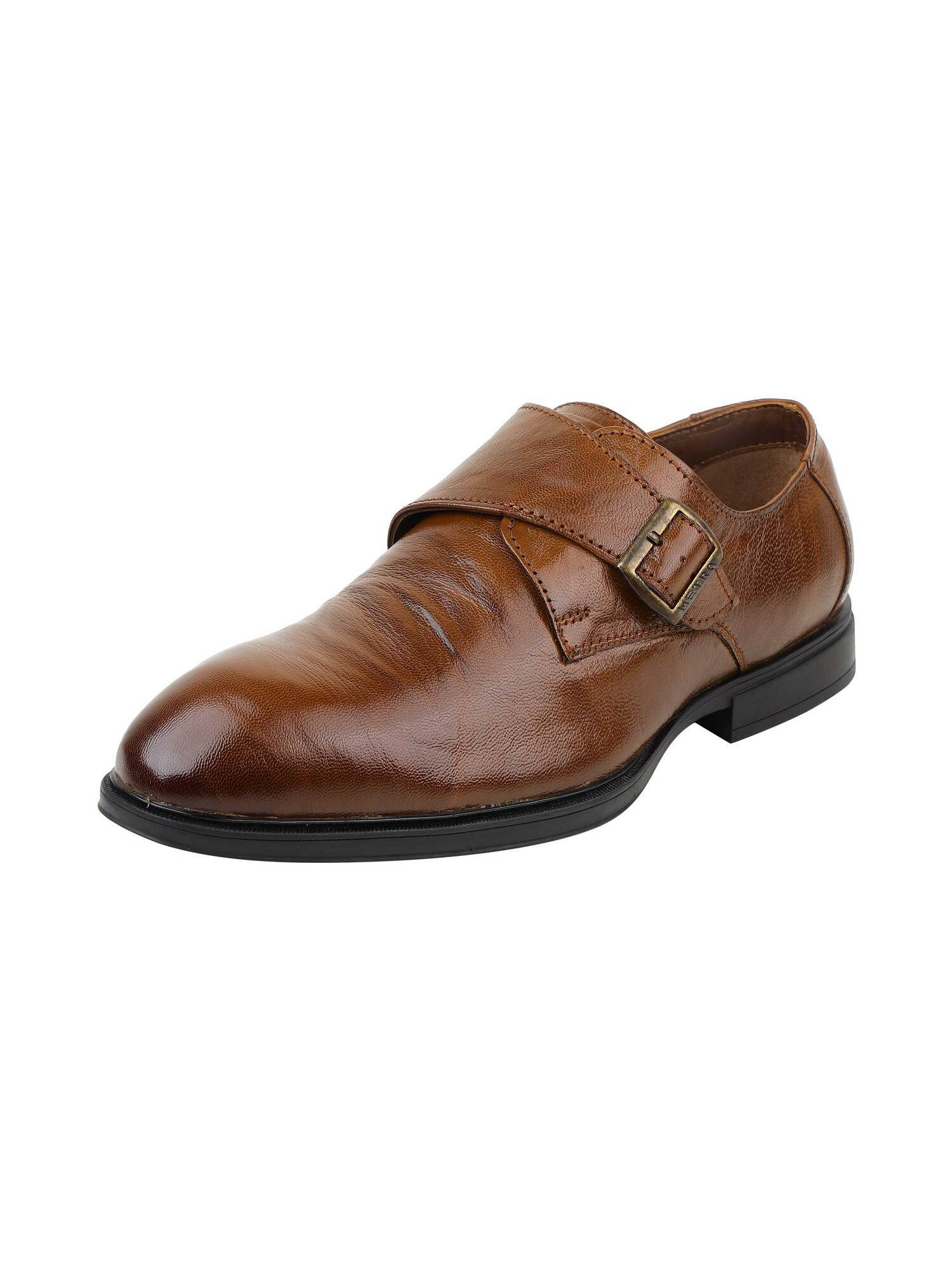 product image9