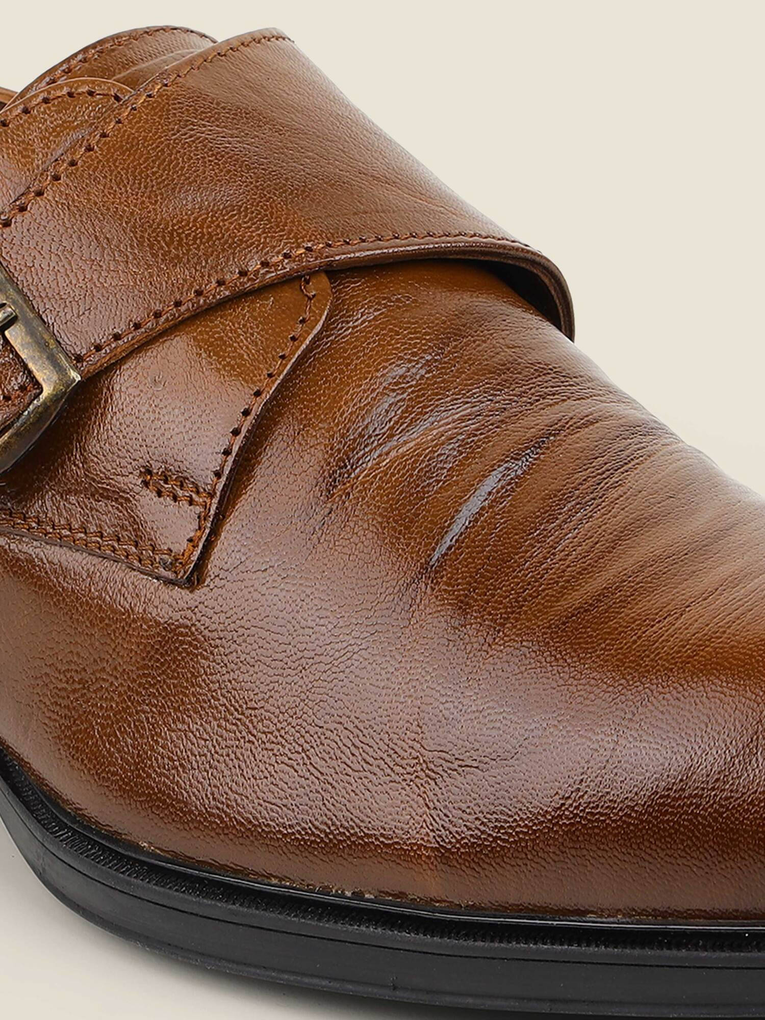 product image10