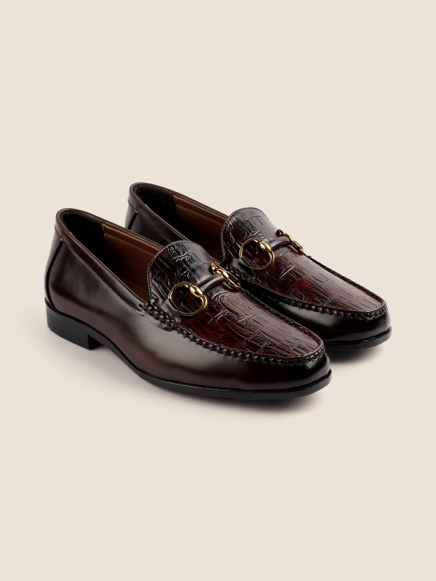 product image8