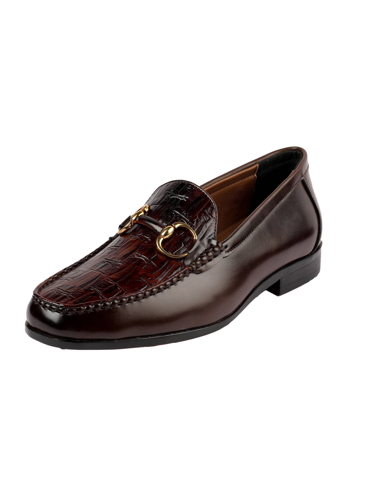 product image9