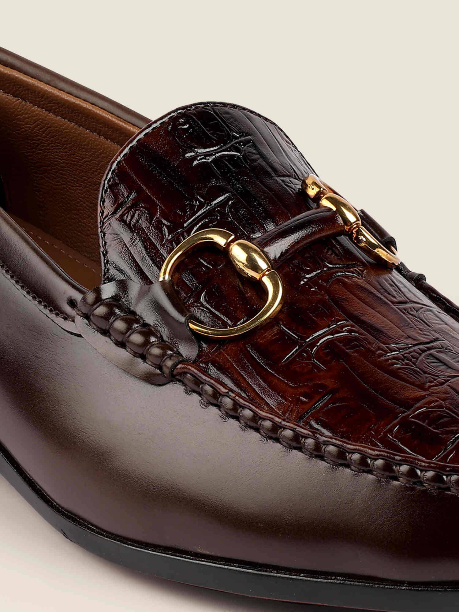 product image10