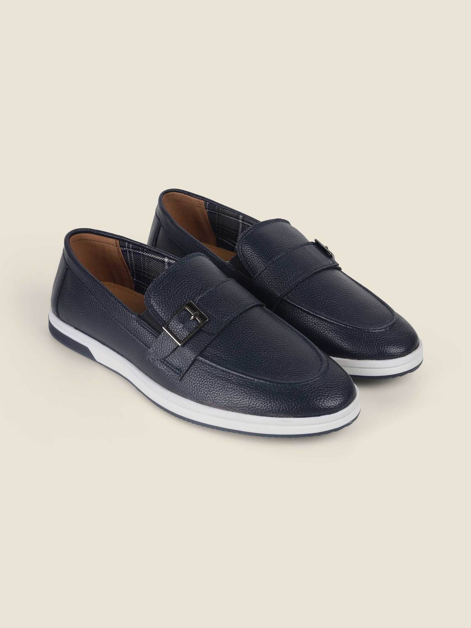 product image8