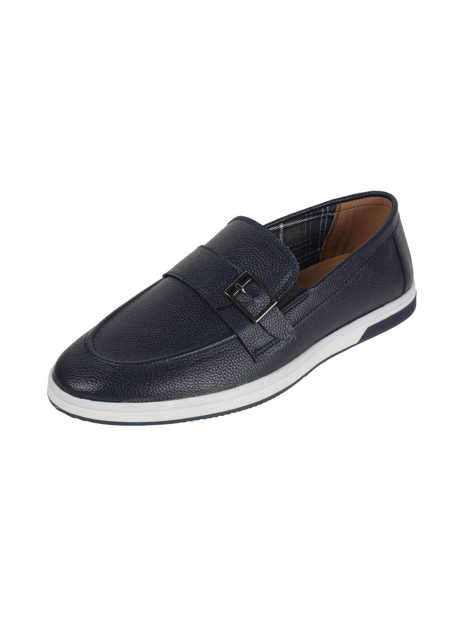 product image9