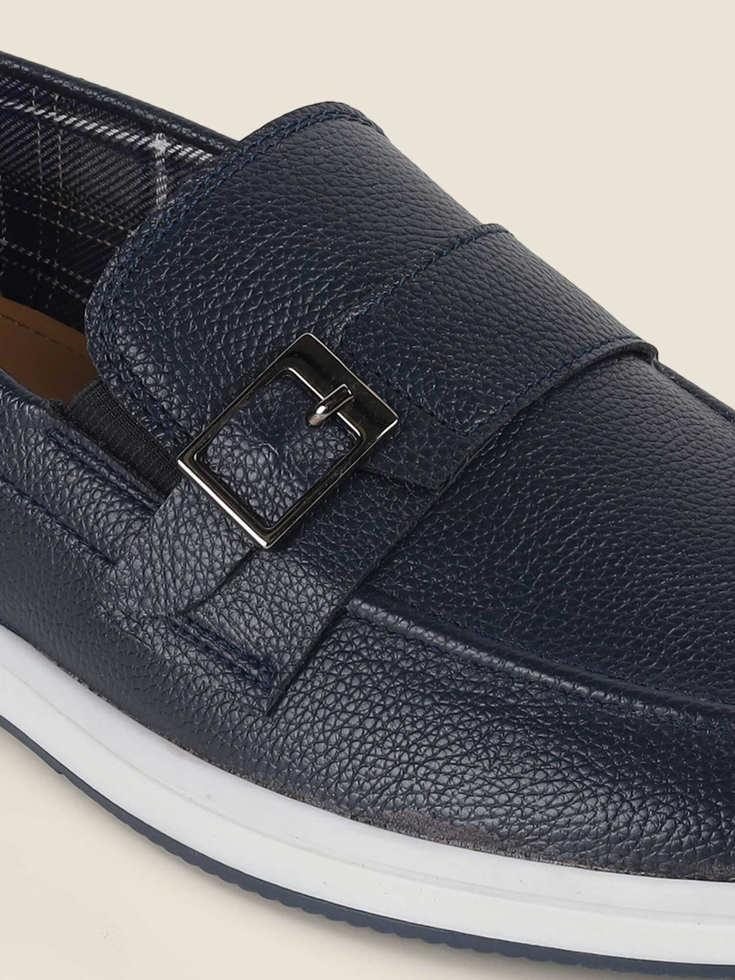 product image10