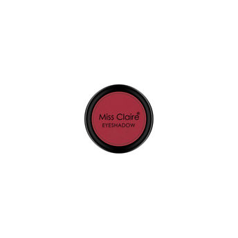 product-image-lens
