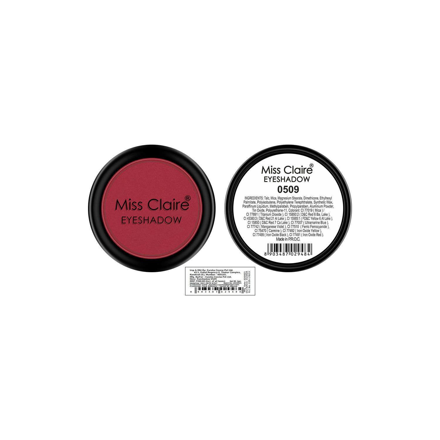product-thumbnail