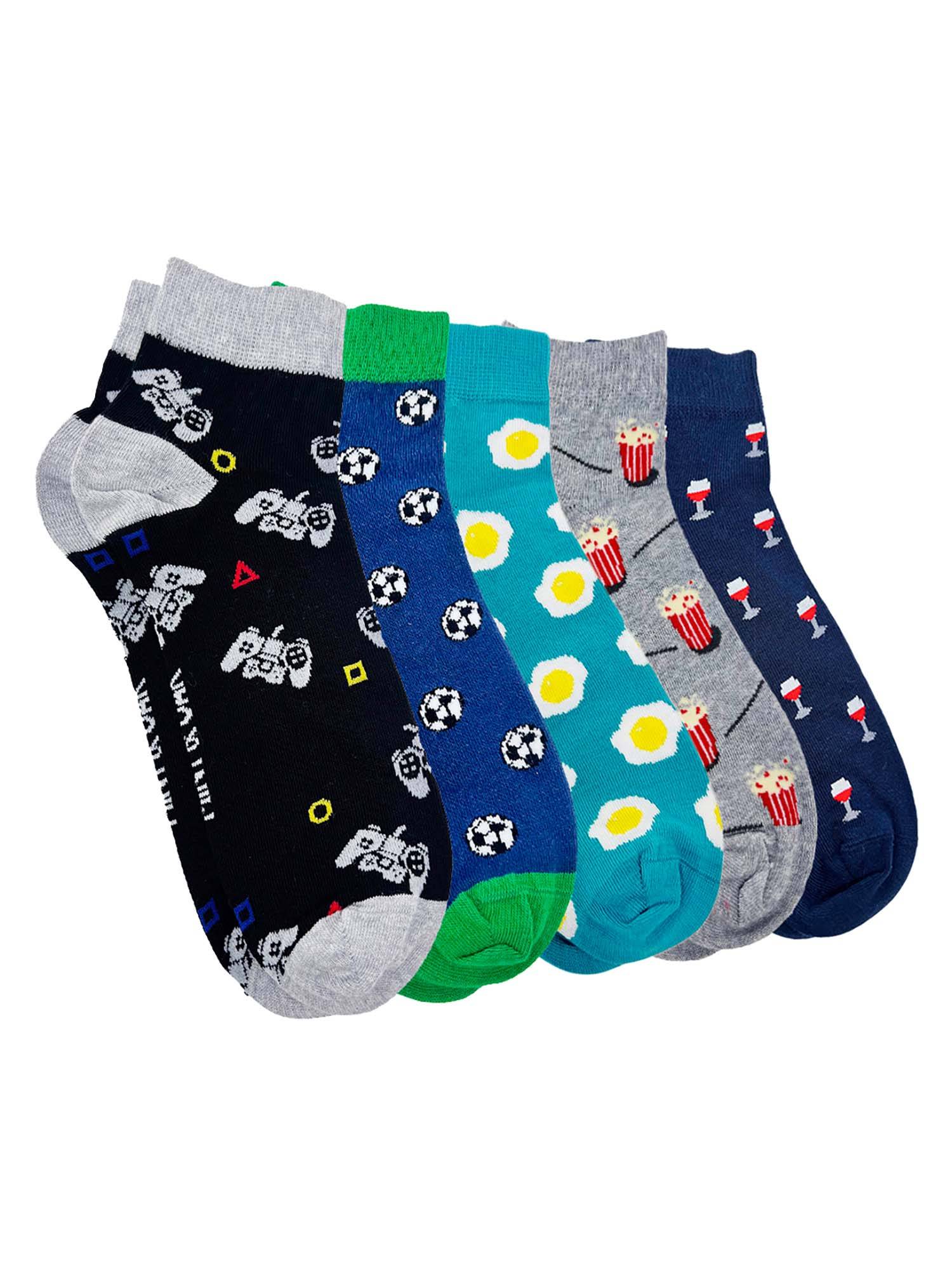 product image1